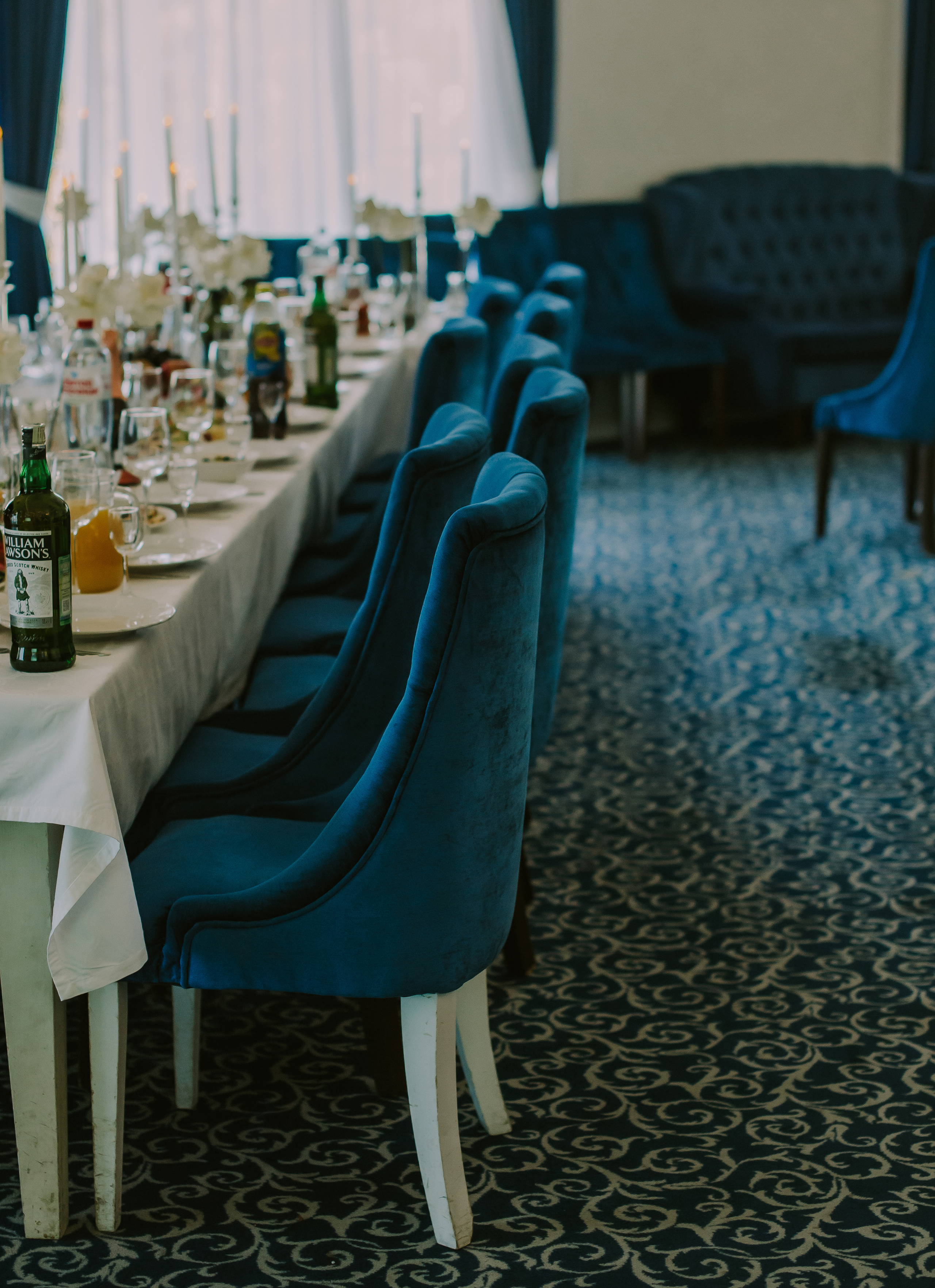 Виктория и Евгений (Белгород). Свадебный, женский, семейный фотограф в Севастополе Юлия Мошенко