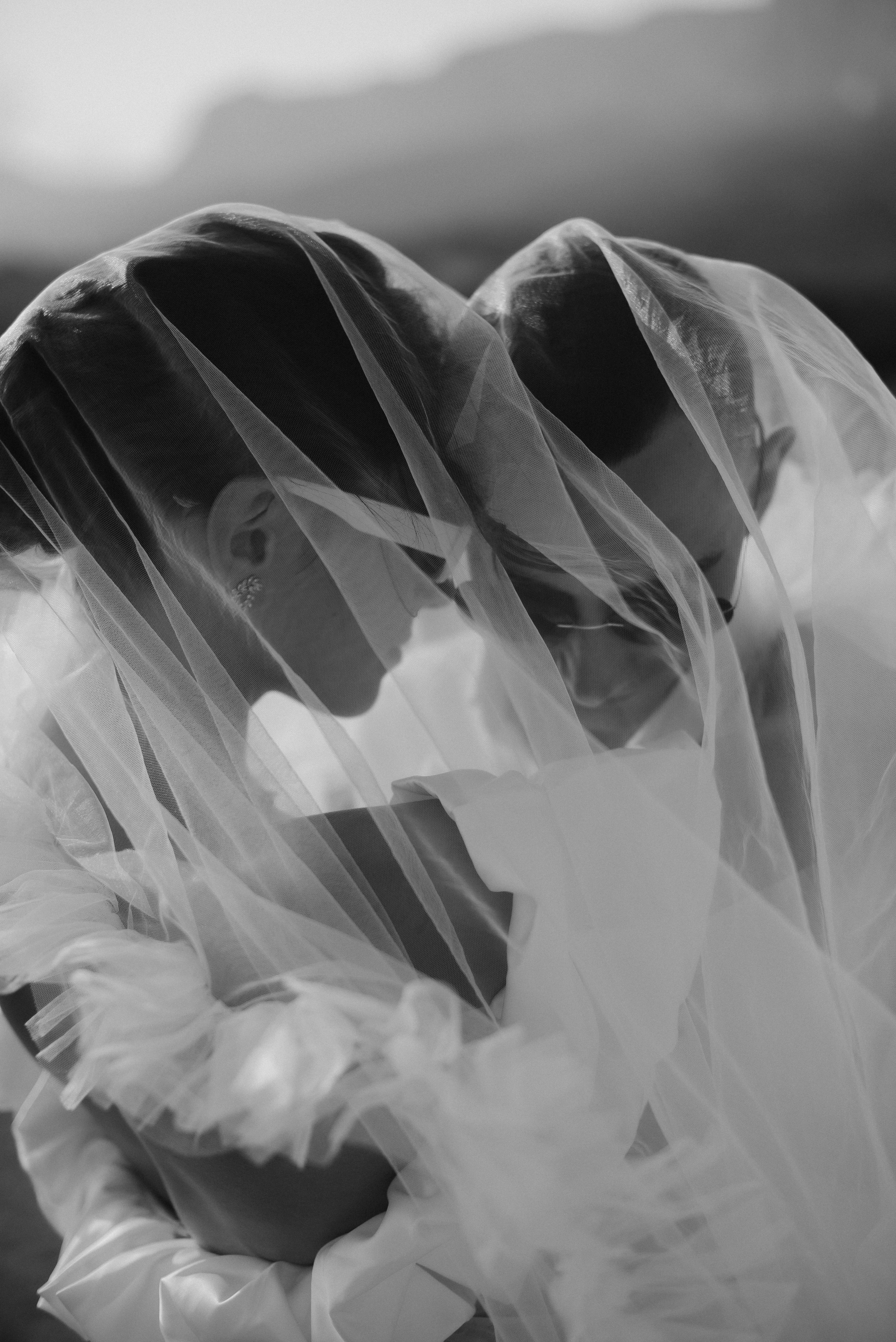 Юлия и Денис (Мрия). Свадебный, женский, семейный фотограф в Севастополе Юлия Мошенко