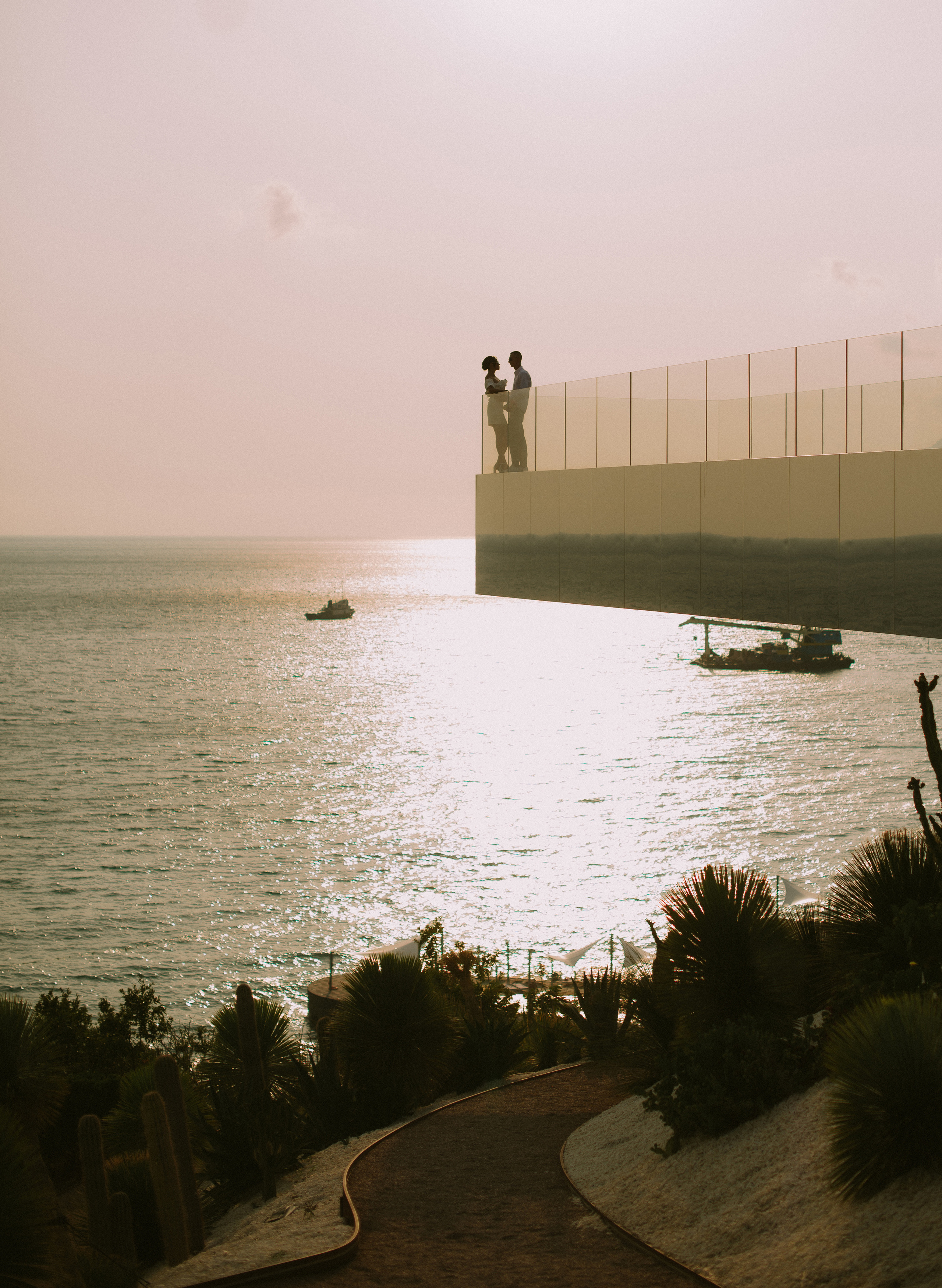 Юлия и Денис (Мрия). Свадебный, женский, семейный фотограф в Севастополе Юлия Мошенко