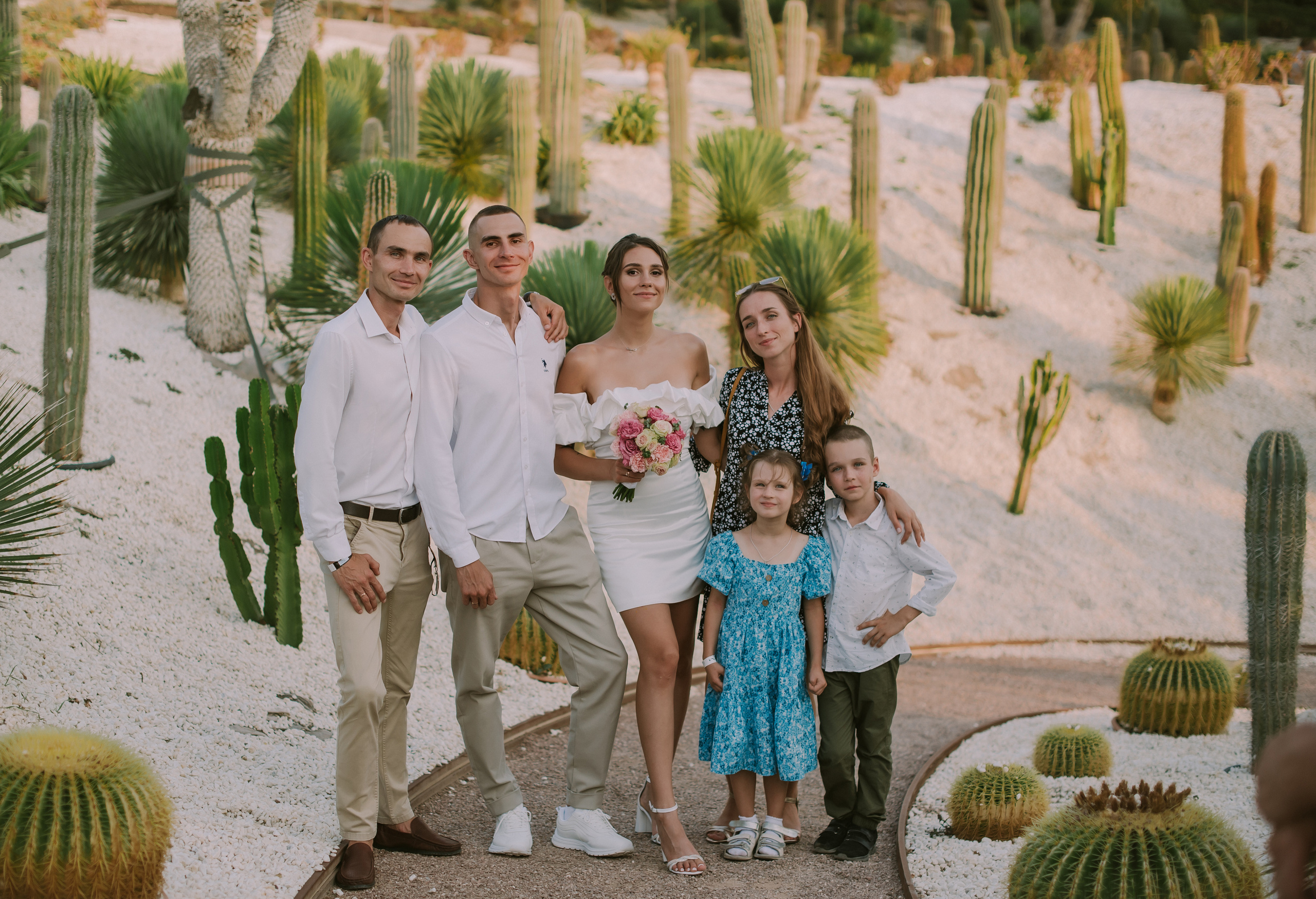 Юлия и Денис (Мрия). Свадебный, женский, семейный фотограф в Севастополе Юлия Мошенко