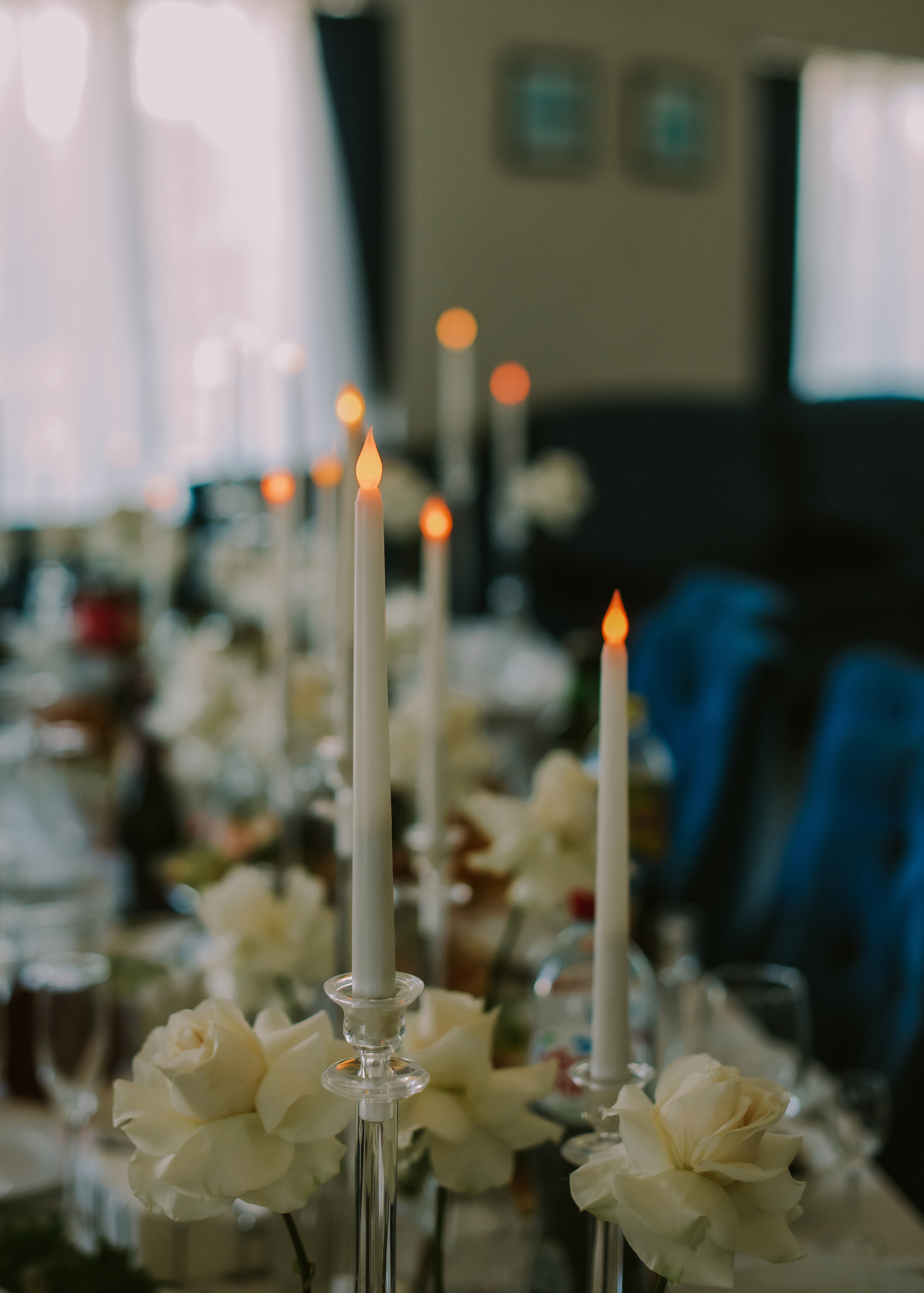 Виктория и Евгений (Белгород). Свадебный, женский, семейный фотограф в Севастополе Юлия Мошенко