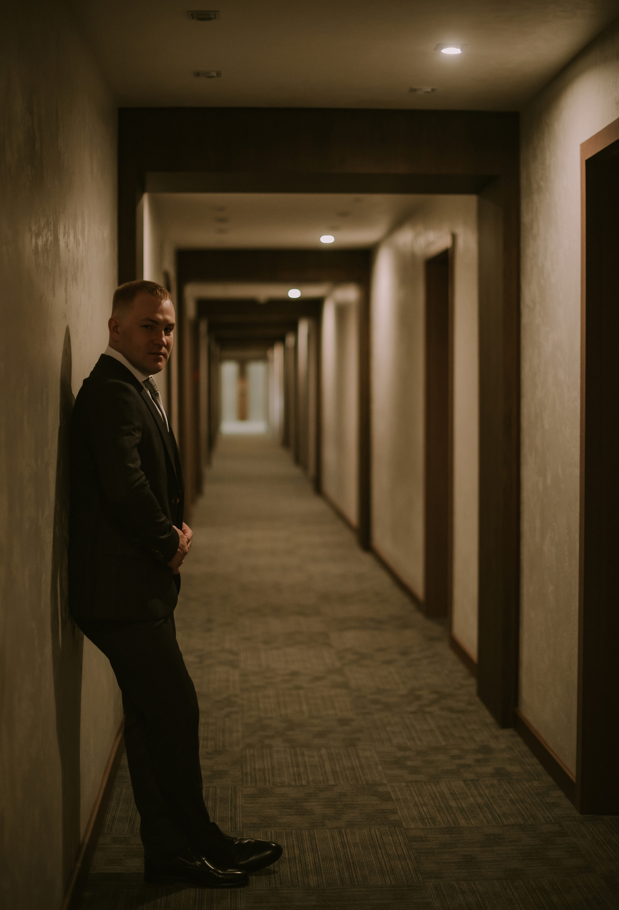 Виктория и Евгений (Белгород). Свадебный, женский, семейный фотограф в Севастополе Юлия Мошенко