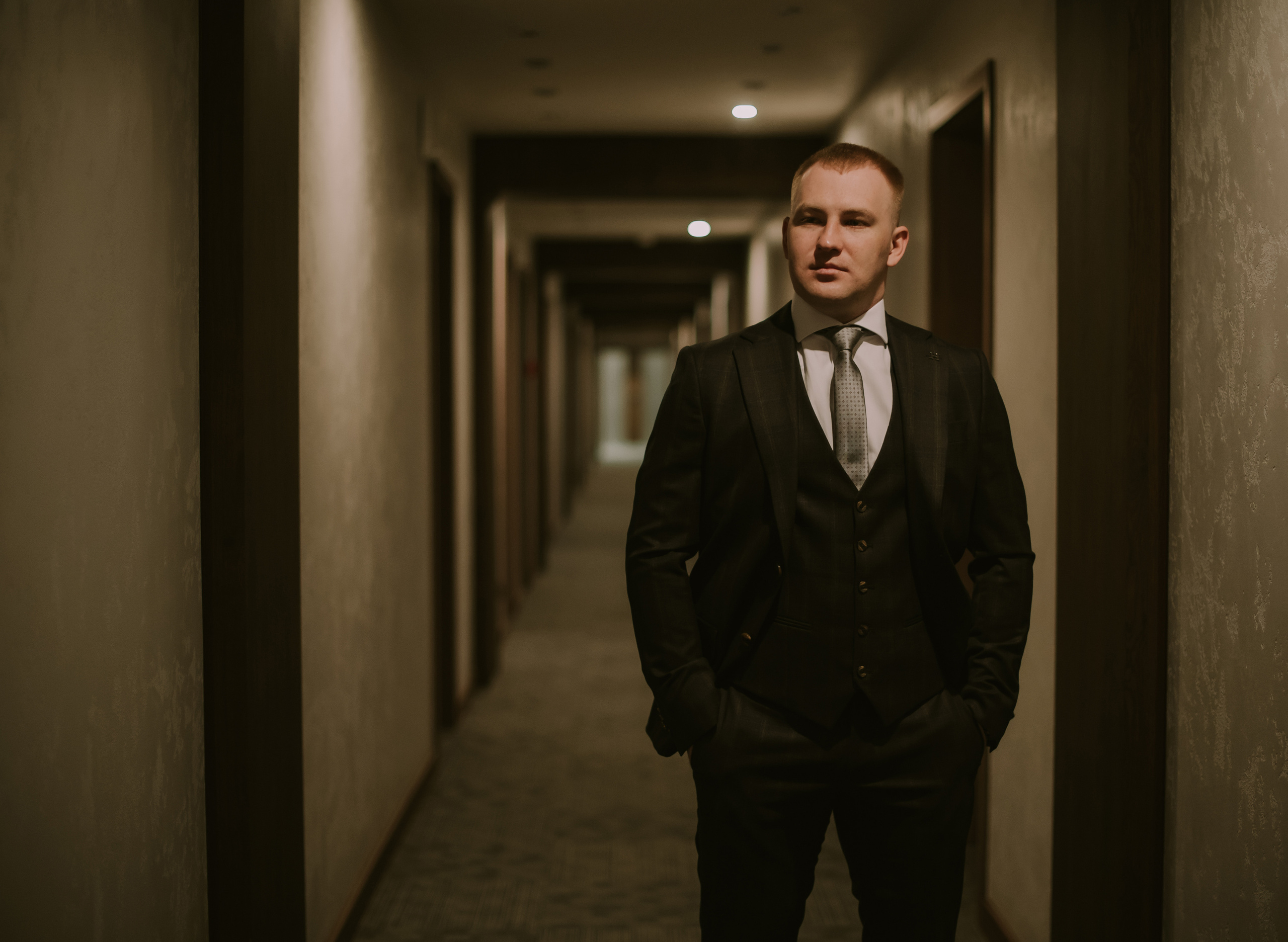 Виктория и Евгений (Белгород). Свадебный, женский, семейный фотограф в Севастополе Юлия Мошенко