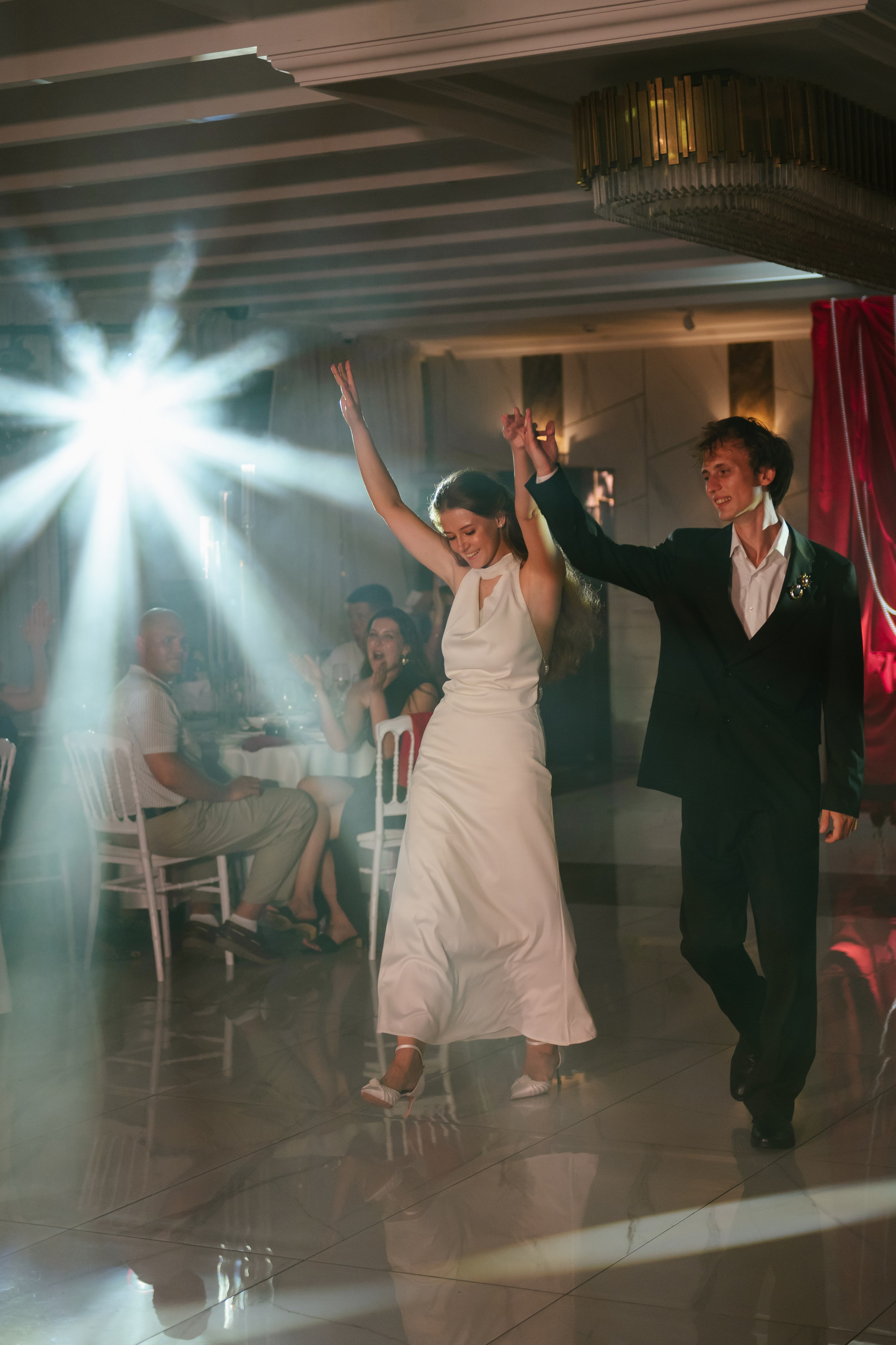 07.08.25. Свадебный, женский, семейный фотограф в Севастополе Юлия Мошенко