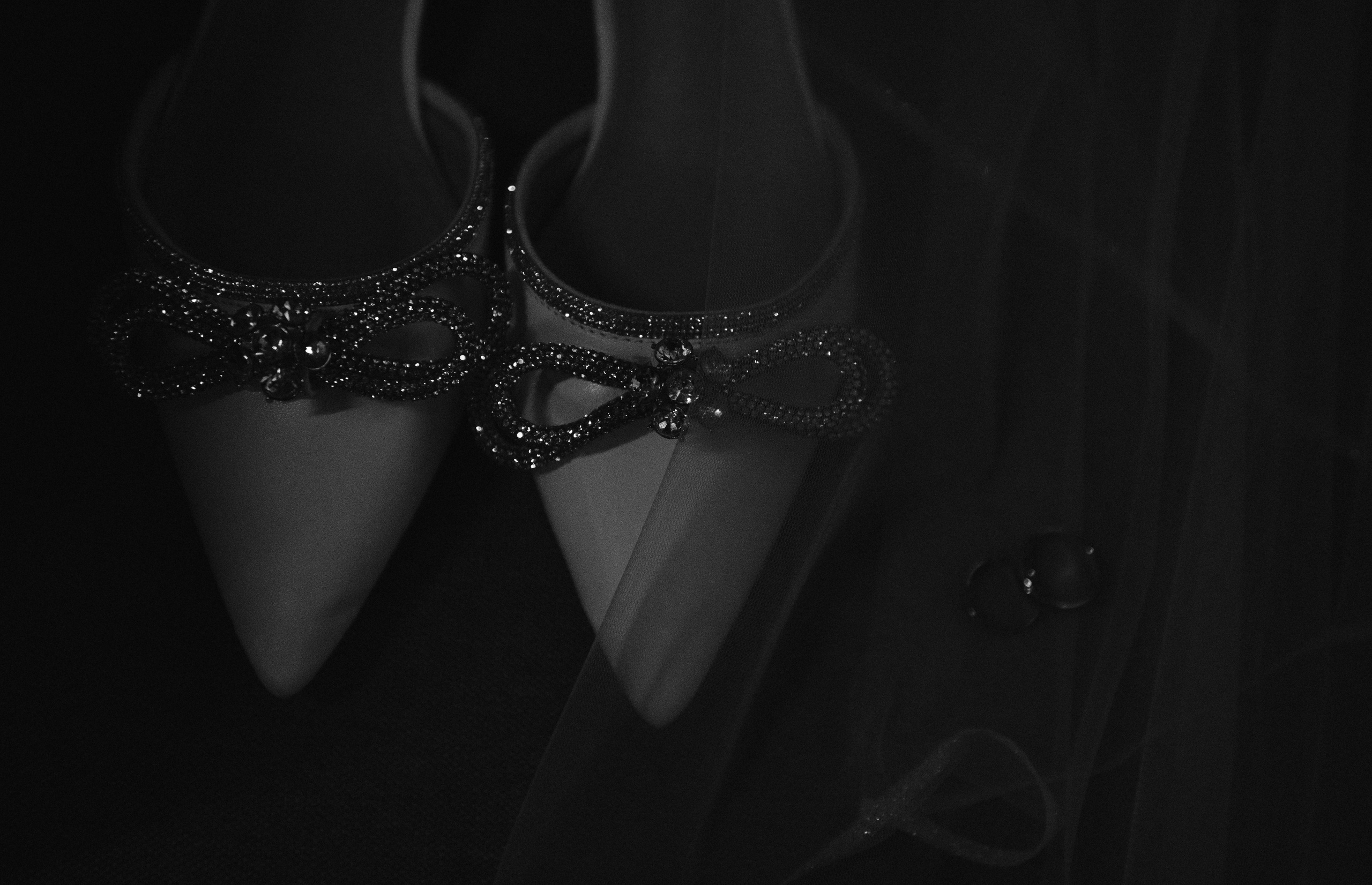 Виктория и Евгений (Белгород). Свадебный, женский, семейный фотограф в Севастополе Юлия Мошенко