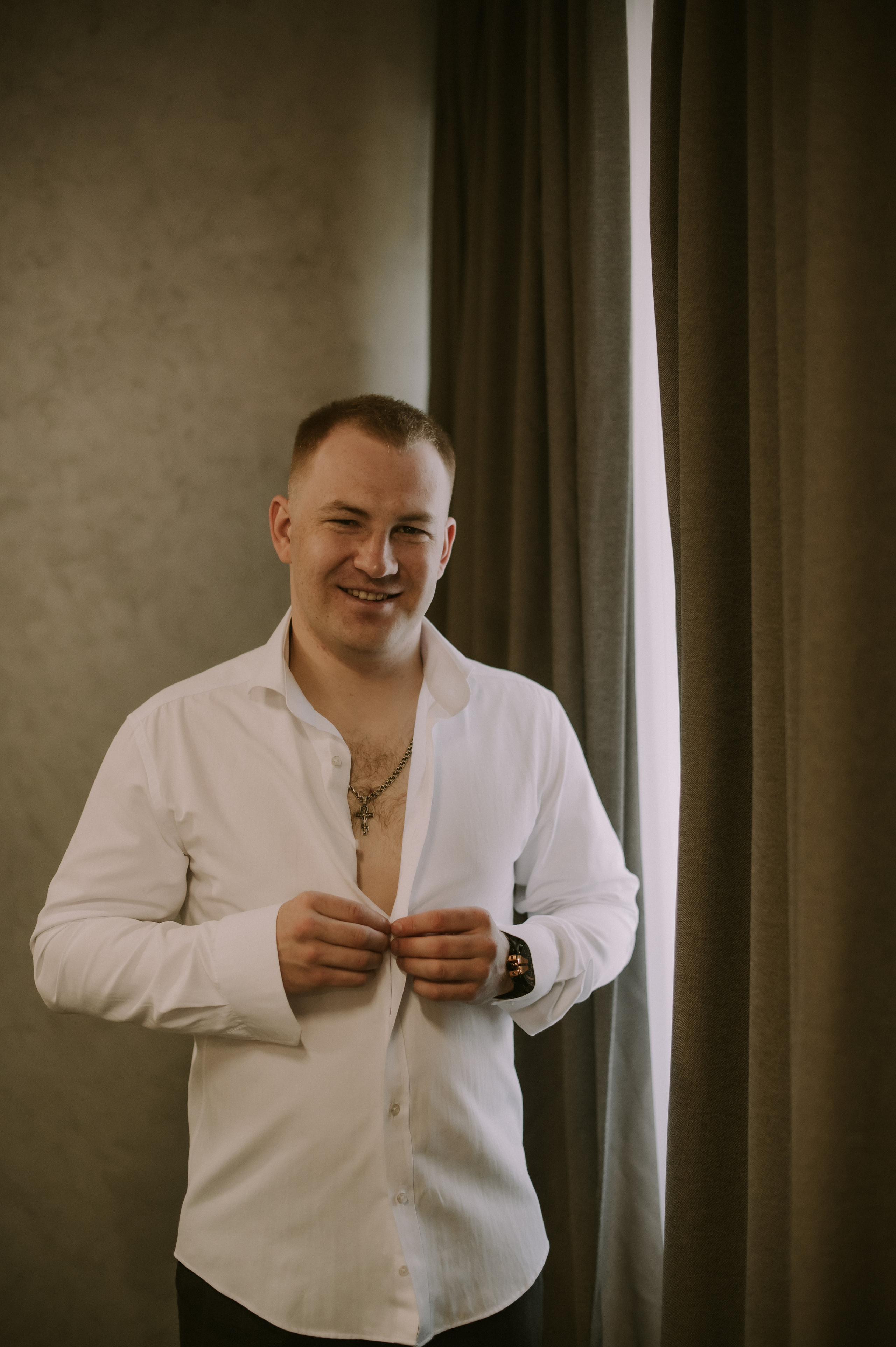 Виктория и Евгений (Белгород). Свадебный, женский, семейный фотограф в Севастополе Юлия Мошенко