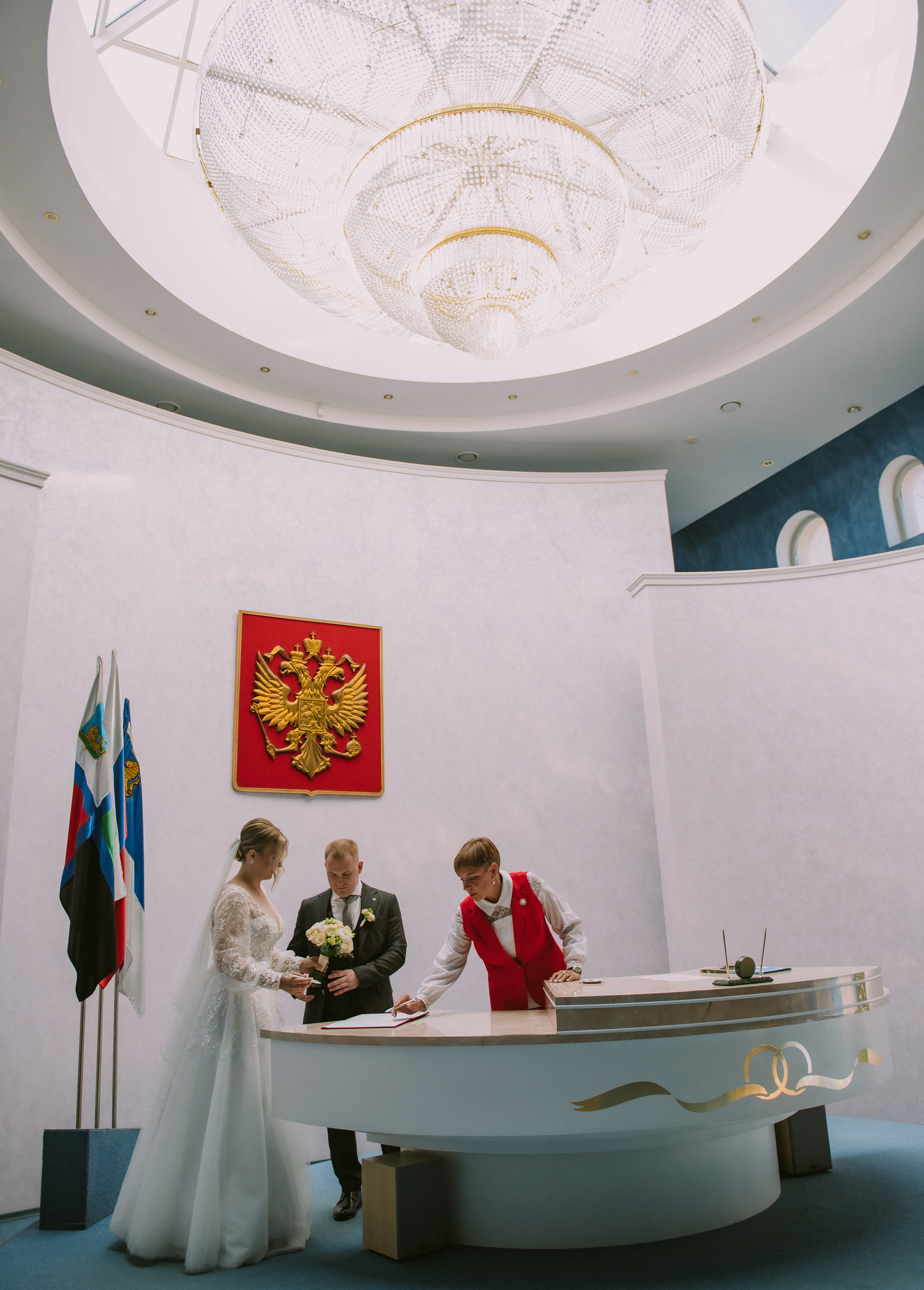 Виктория и Евгений (Белгород). Свадебный, женский, семейный фотограф в Севастополе Юлия Мошенко