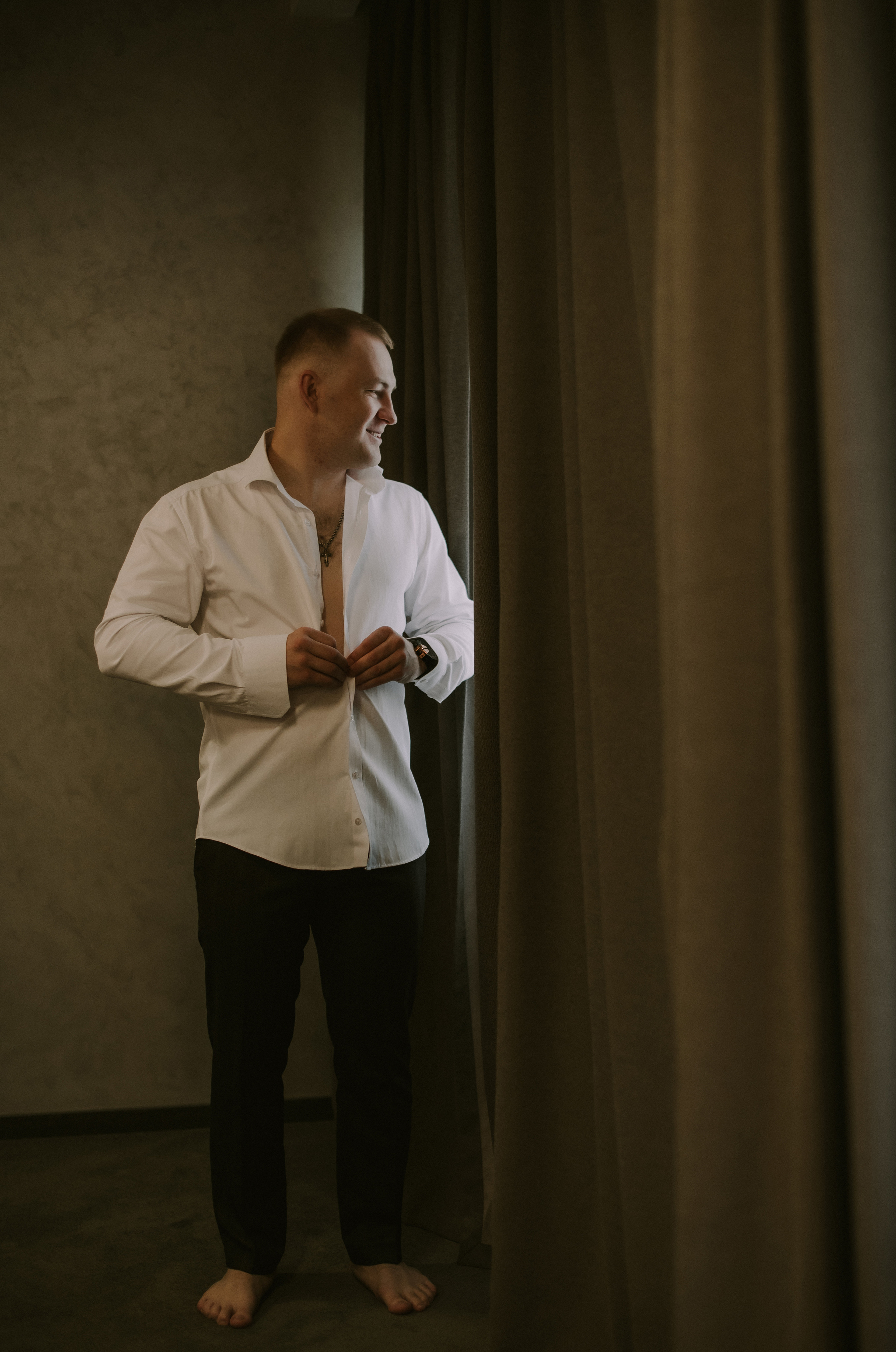 Виктория и Евгений (Белгород). Свадебный, женский, семейный фотограф в Севастополе Юлия Мошенко