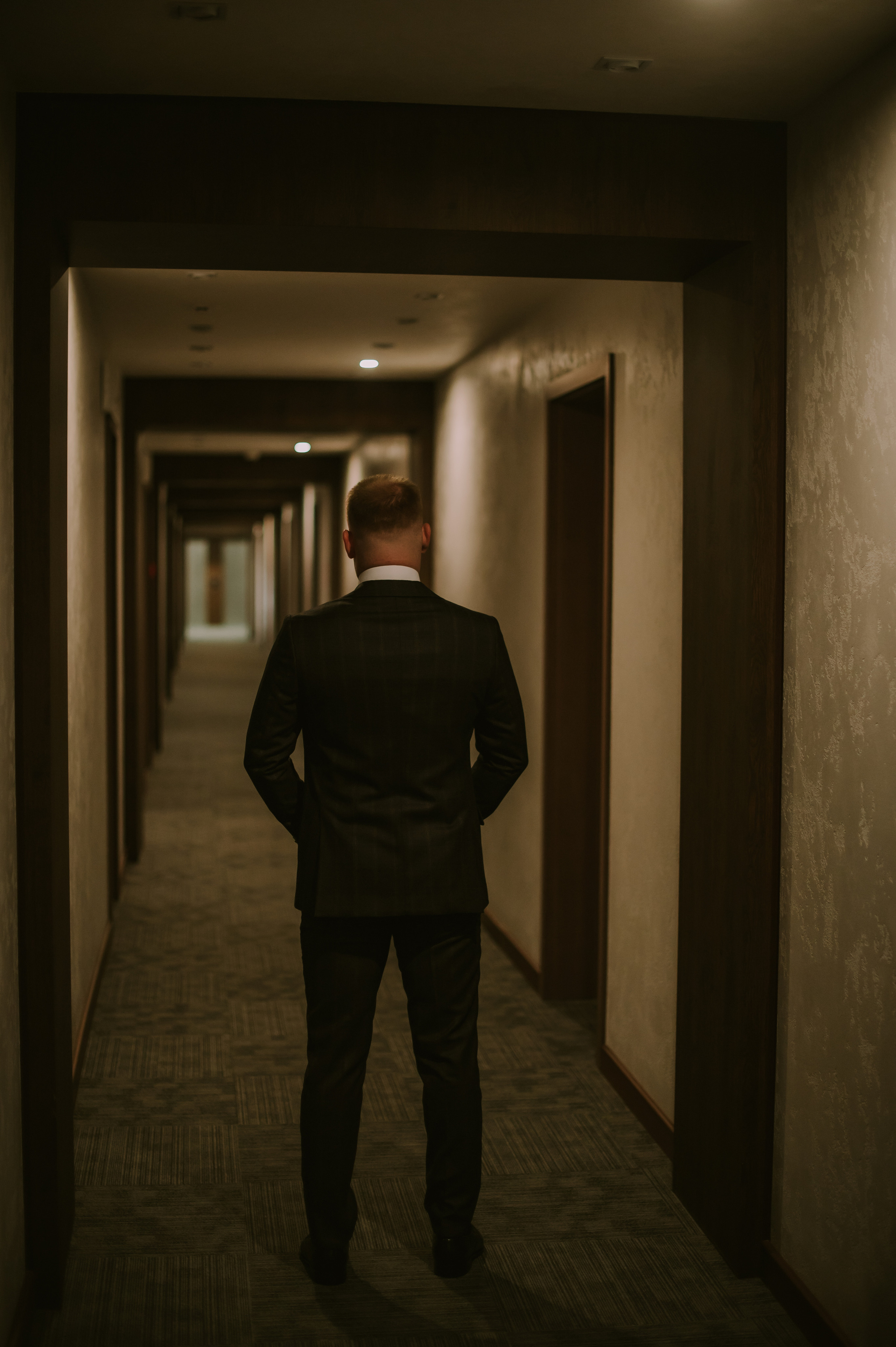 Виктория и Евгений (Белгород). Свадебный, женский, семейный фотограф в Севастополе Юлия Мошенко