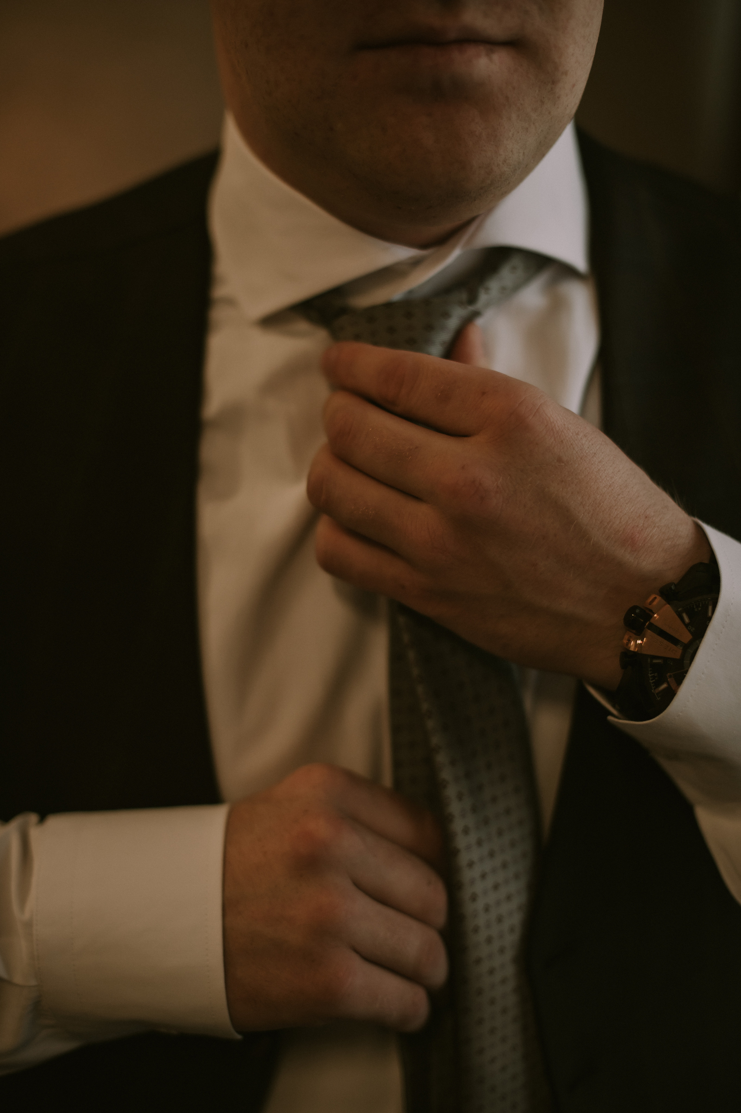 Виктория и Евгений (Белгород). Свадебный, женский, семейный фотограф в Севастополе Юлия Мошенко