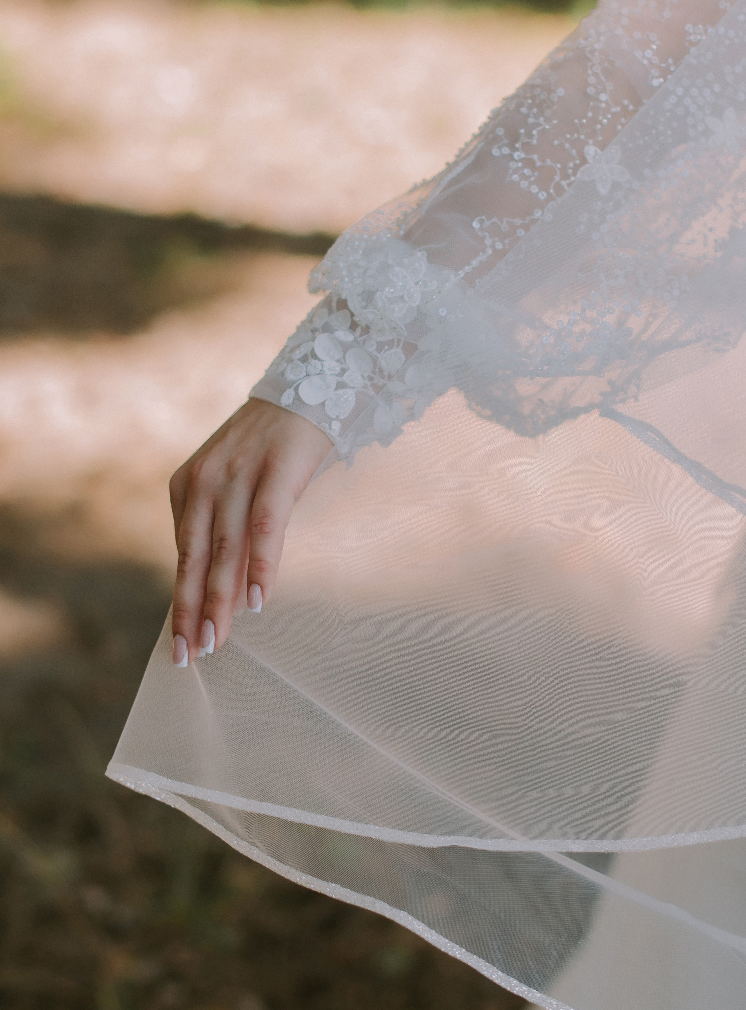 Виктория и Евгений (Белгород). Свадебный, женский, семейный фотограф в Севастополе Юлия Мошенко