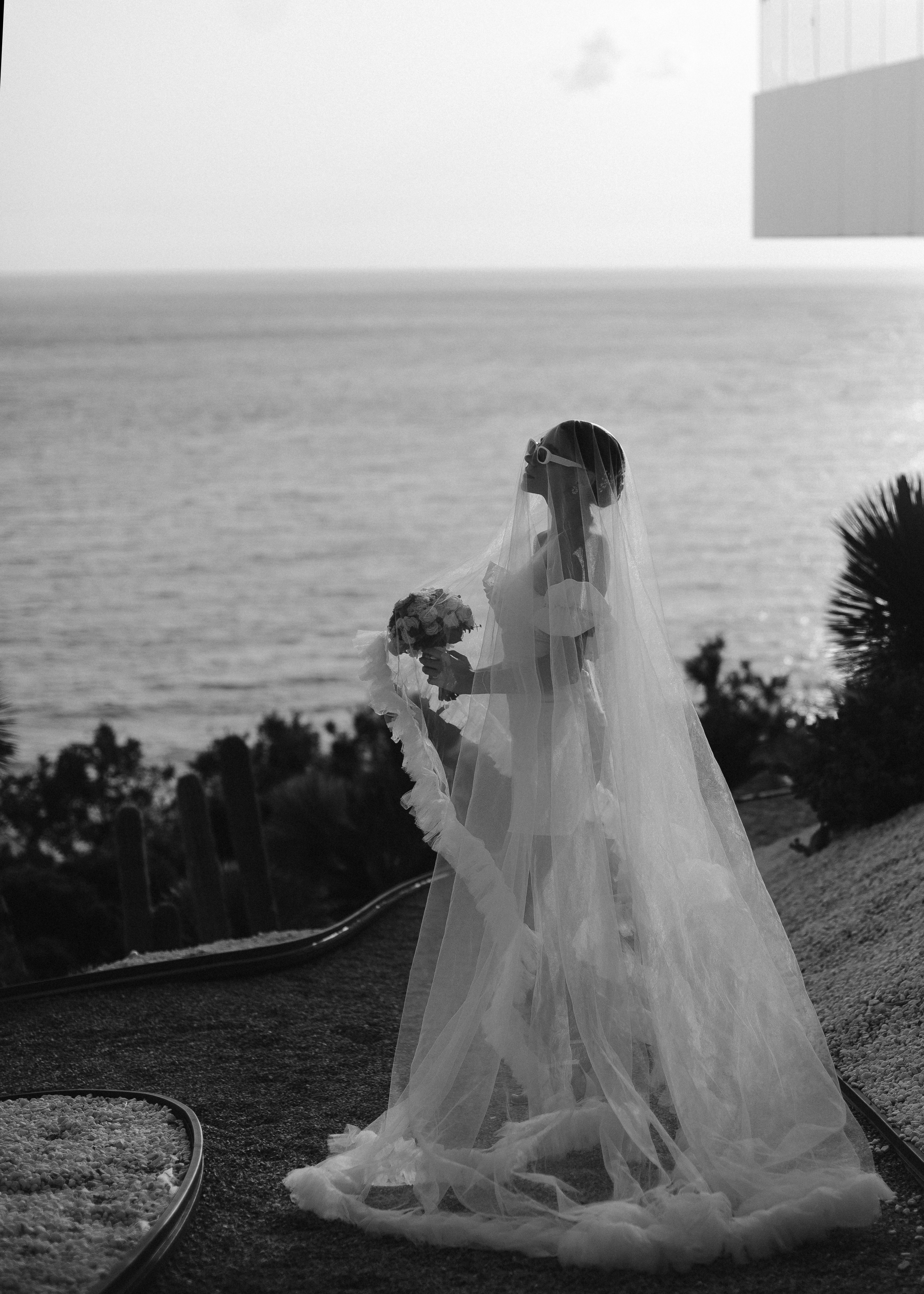 Юлия и Денис (Мрия). Свадебный, женский, семейный фотограф в Севастополе Юлия Мошенко