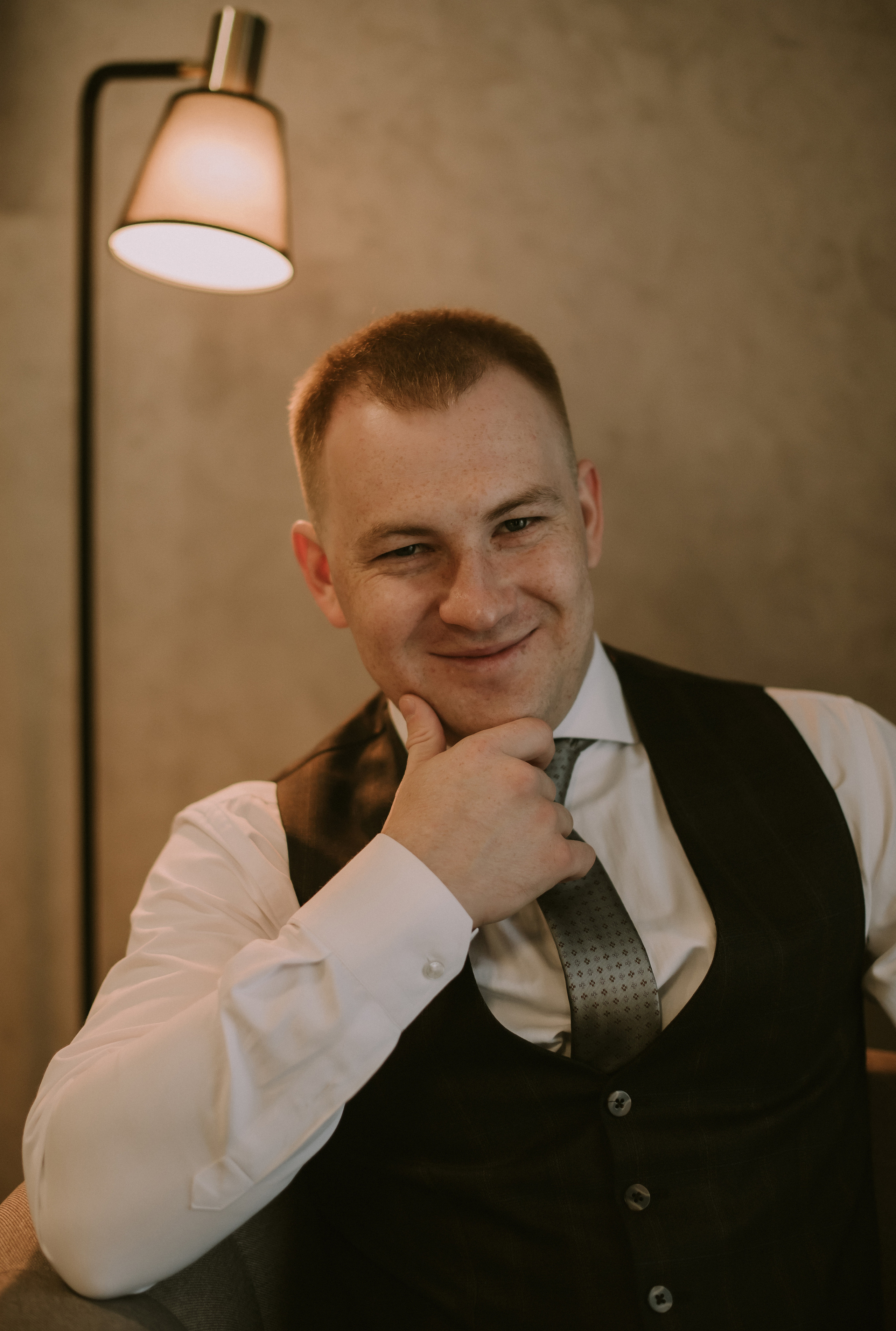 Виктория и Евгений (Белгород). Свадебный, женский, семейный фотограф в Севастополе Юлия Мошенко