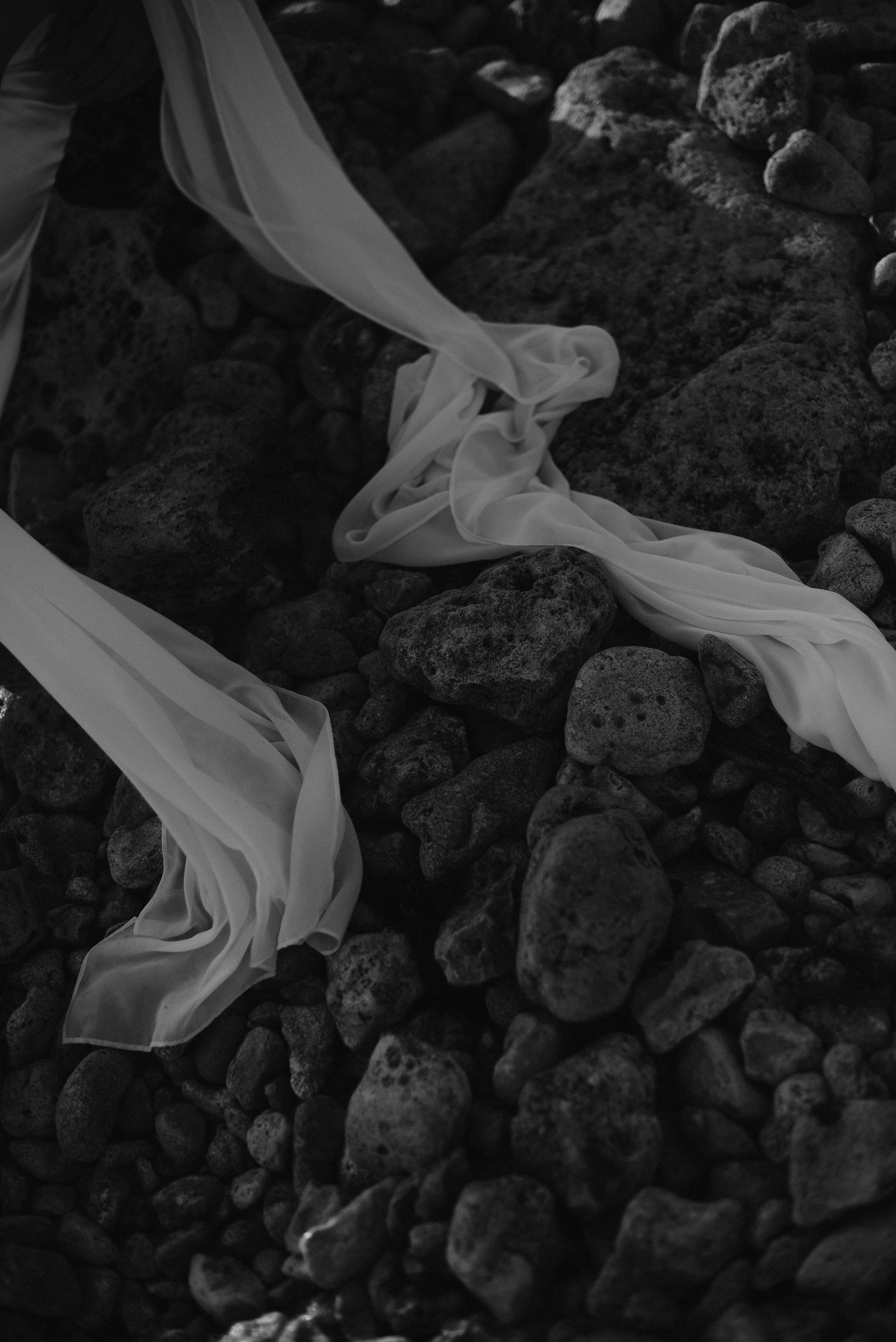 Казачья бухта. закат для двоих. Свадебный, женский, семейный фотограф в Севастополе Юлия Мошенко