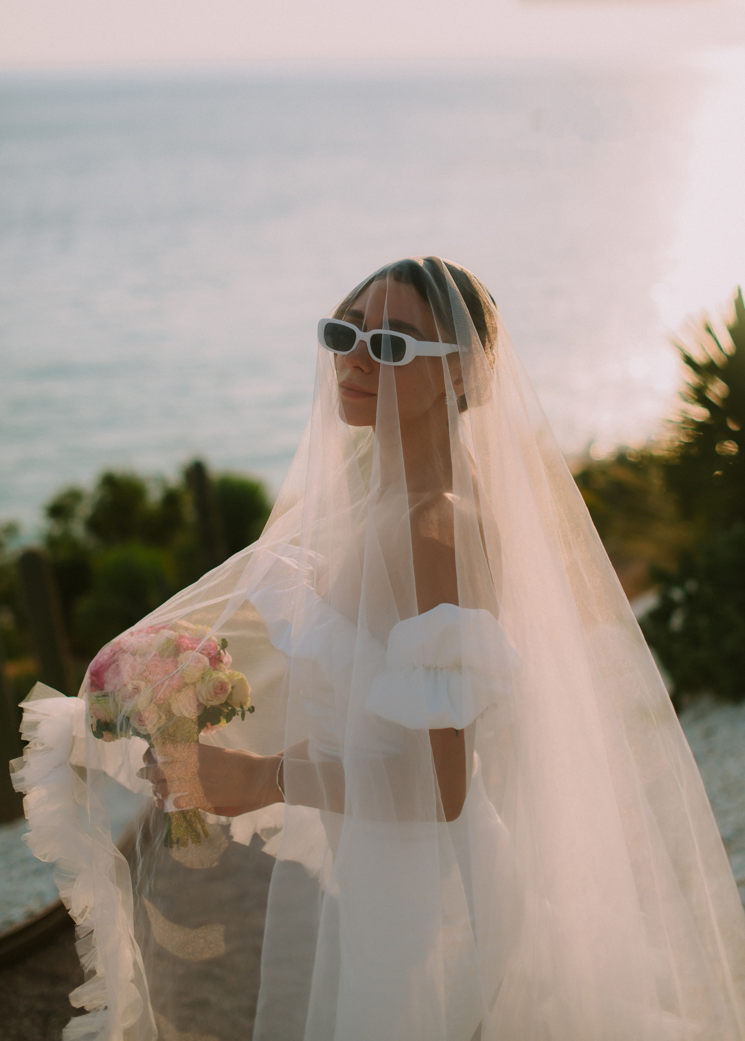 Юлия и Денис (Мрия). Свадебный, женский, семейный фотограф в Севастополе Юлия Мошенко