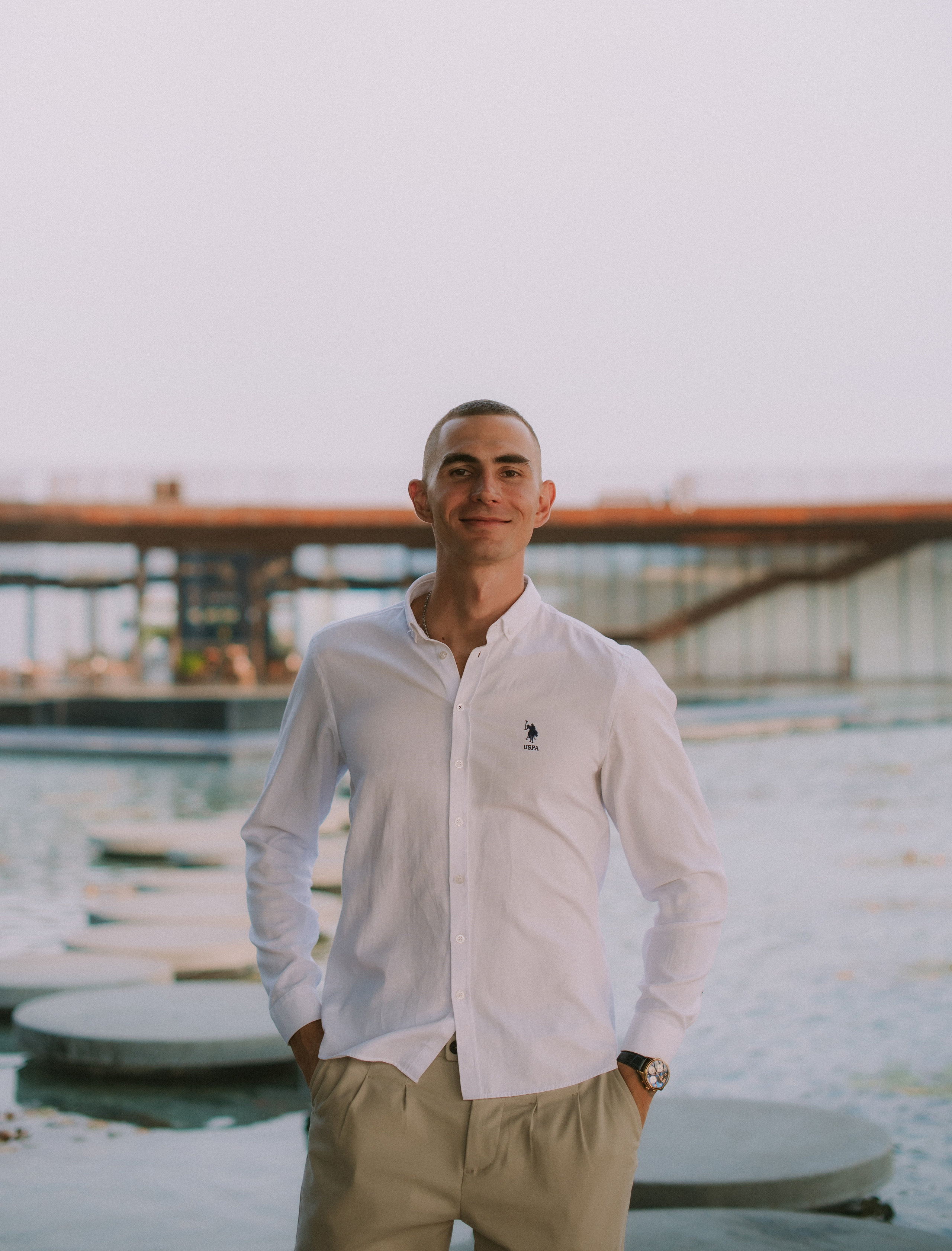 Юлия и Денис (Мрия). Свадебный, женский, семейный фотограф в Севастополе Юлия Мошенко