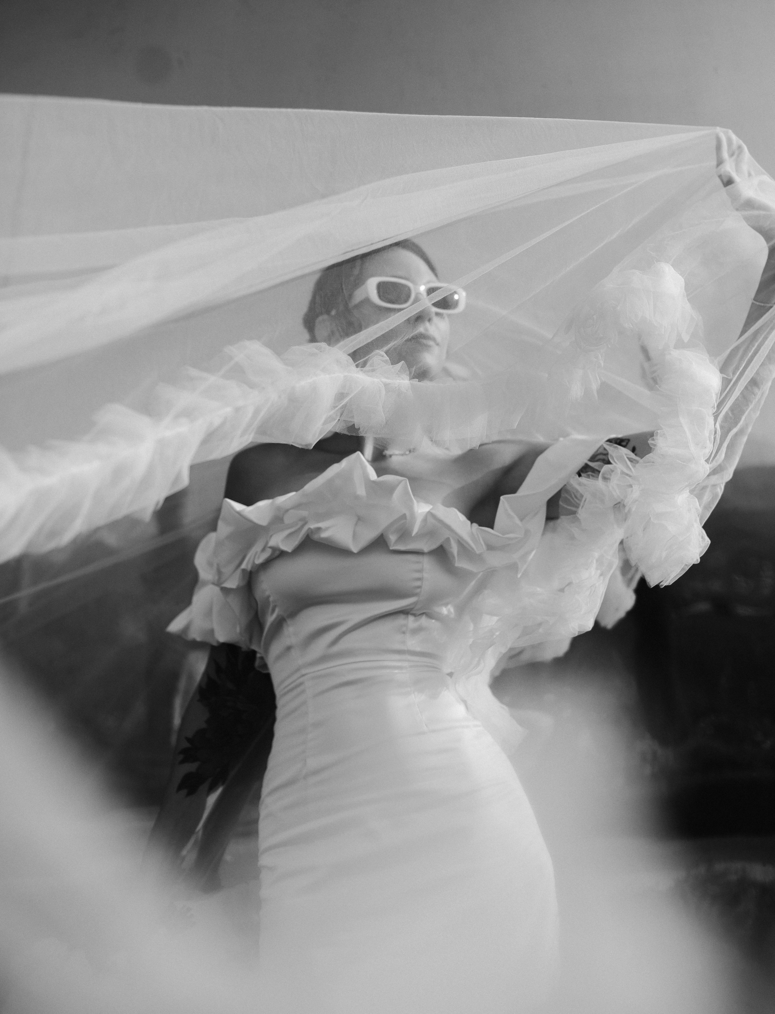 Юлия и Денис (Мрия). Свадебный, женский, семейный фотограф в Севастополе Юлия Мошенко