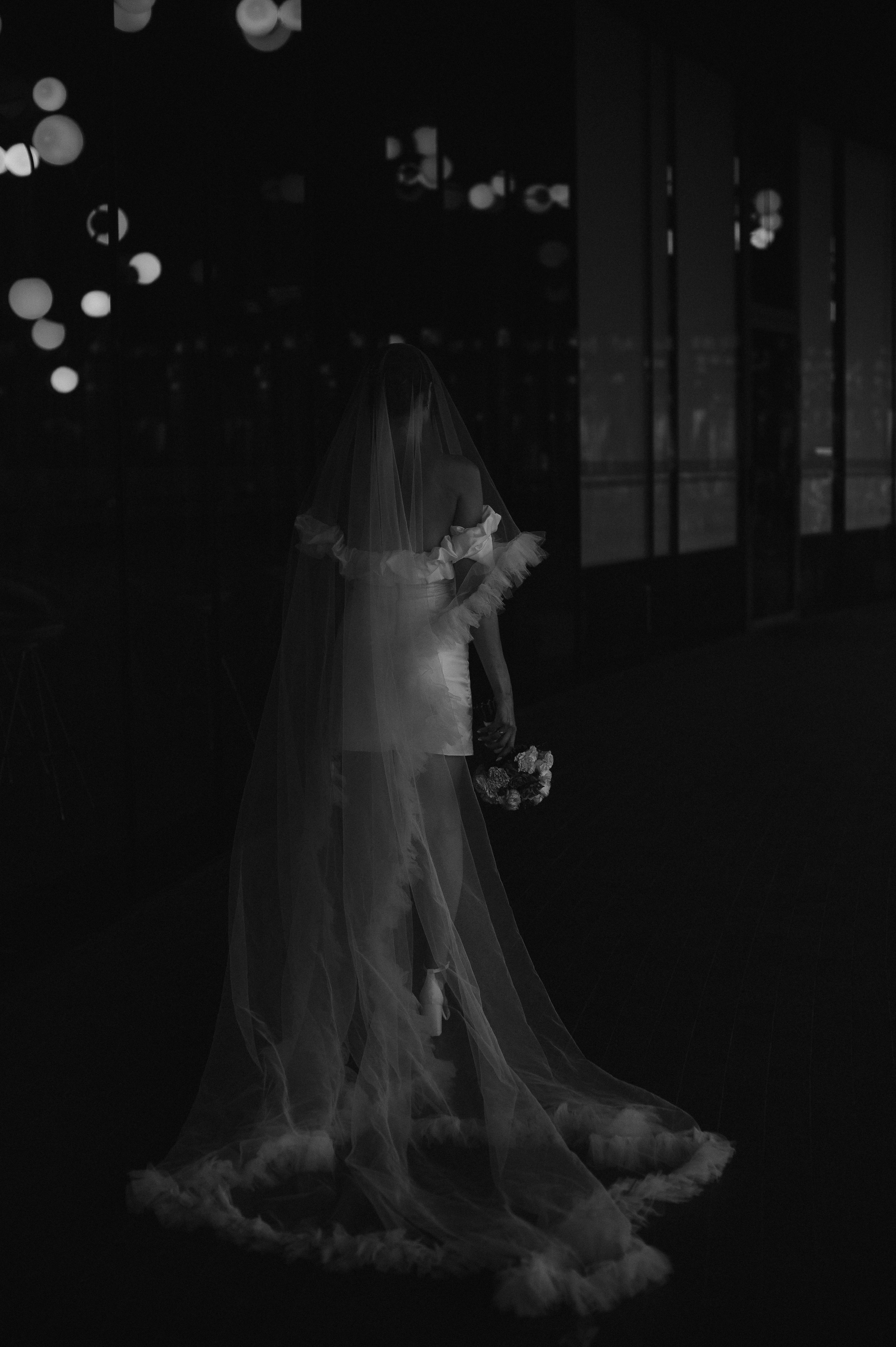 Юлия и Денис (Мрия). Свадебный, женский, семейный фотограф в Севастополе Юлия Мошенко