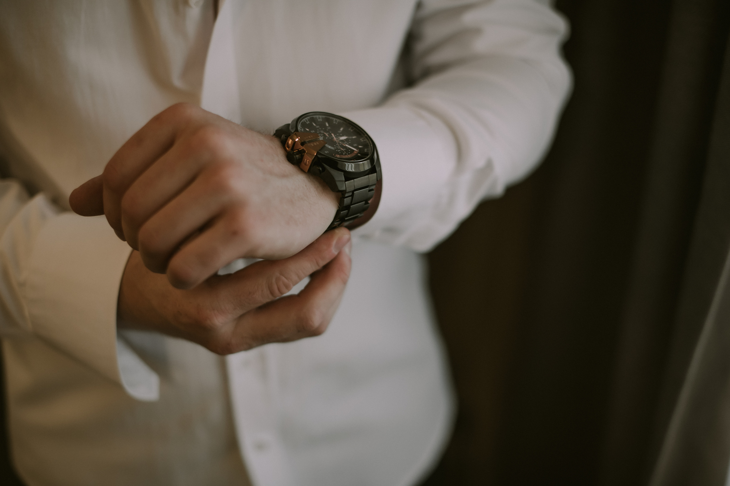 Виктория и Евгений (Белгород). Свадебный, женский, семейный фотограф в Севастополе Юлия Мошенко