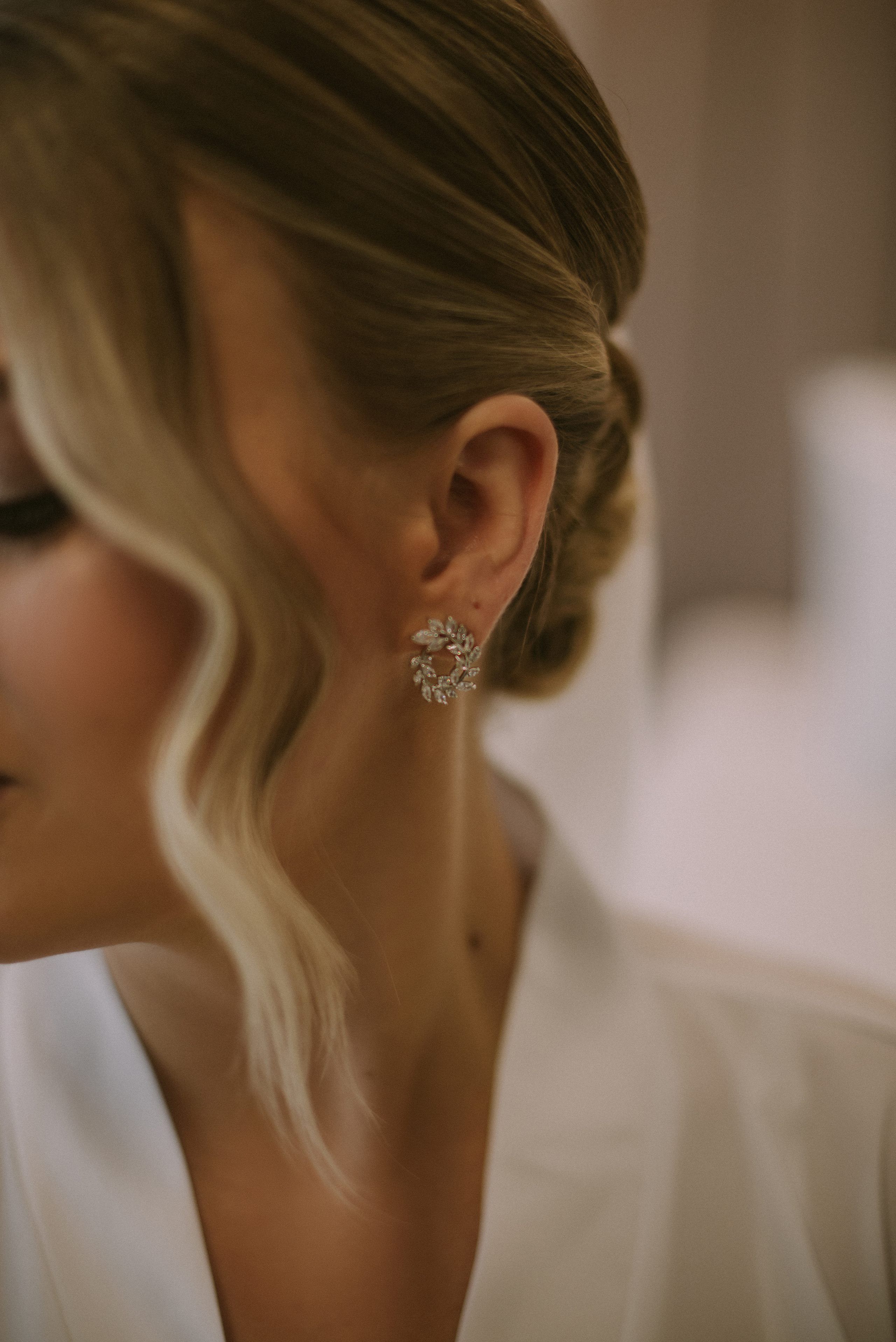 Виктория и Евгений (Белгород). Свадебный, женский, семейный фотограф в Севастополе Юлия Мошенко