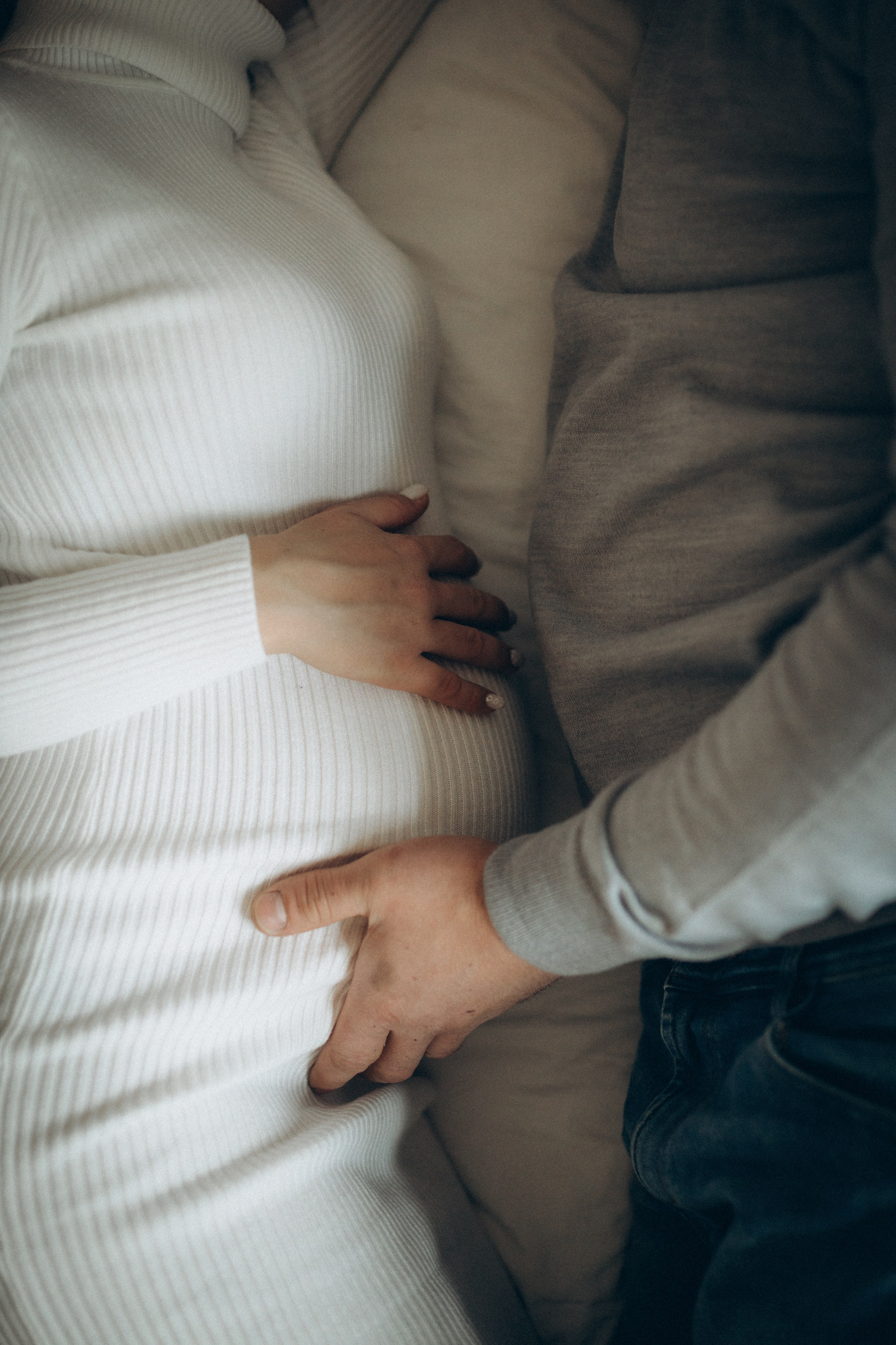 Family story. Семейный фотограф и фотограф на роды в Ростове-на-Дону Мухина Виктория