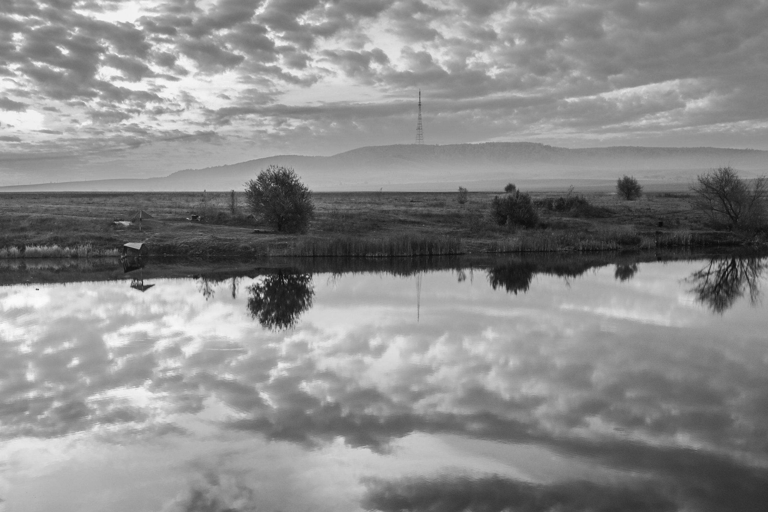 СКВОЗЬ ВРЕМЯ. Ekaterina Ageeva