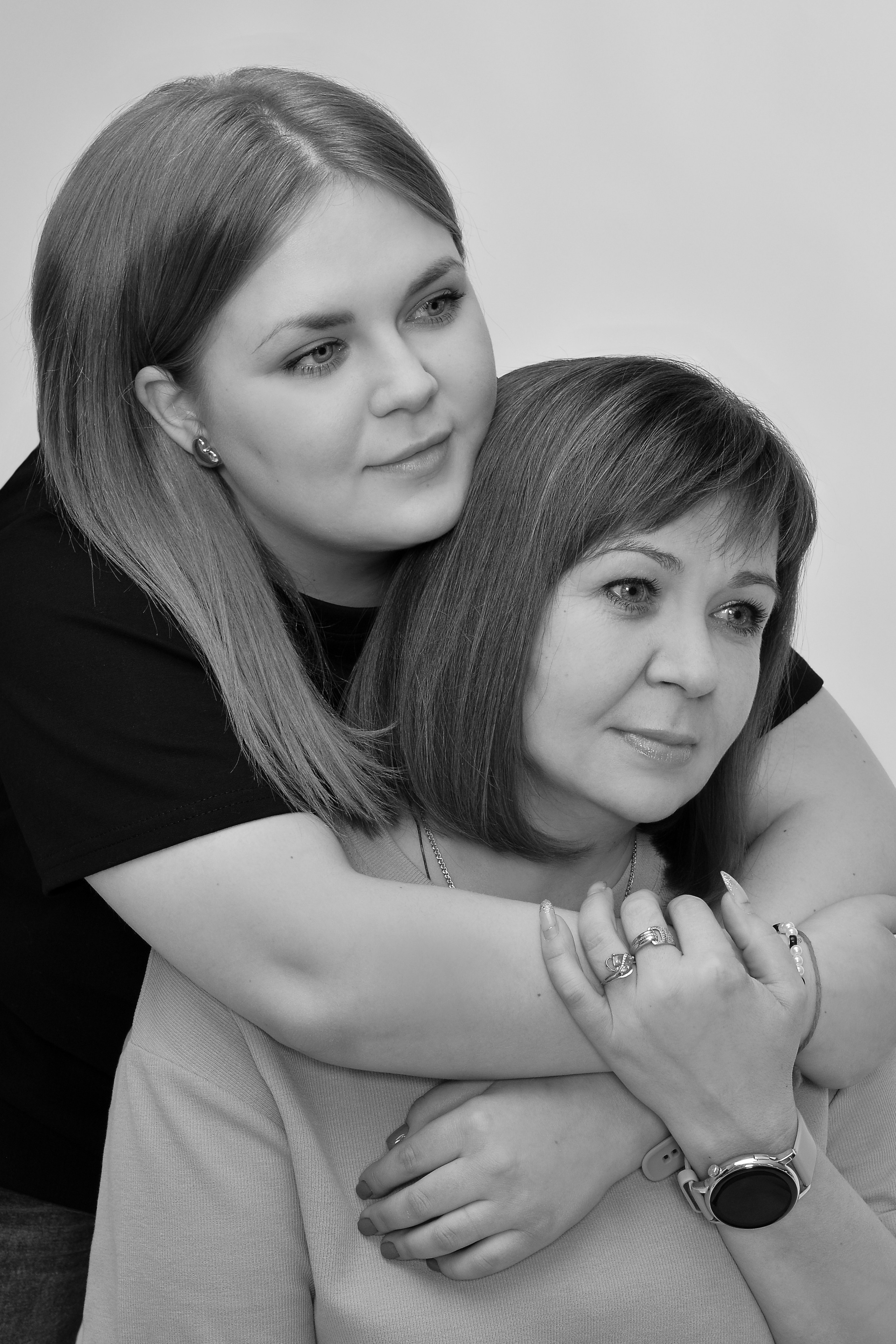 N&V. Vcut studio| Фотограф Валерия Мустаева