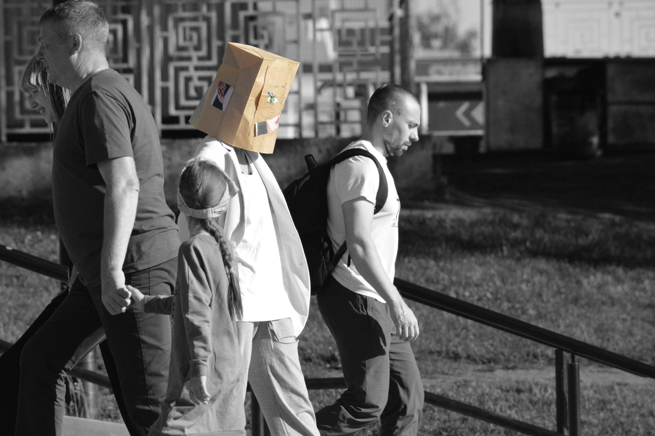 Map of the soul. Vcut studio| Фотограф Валерия Мустаева