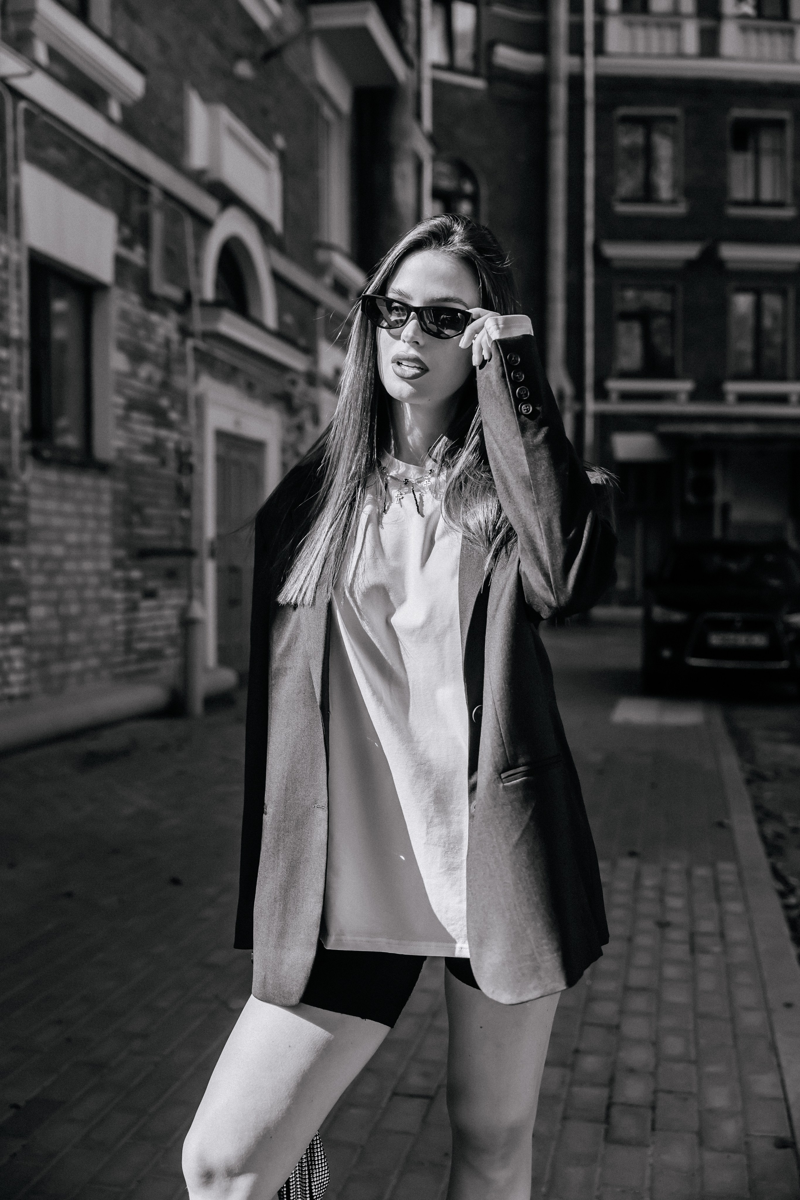 Локации в Минске. Светлана Ванцлав — фотограф Минск, Беларусь