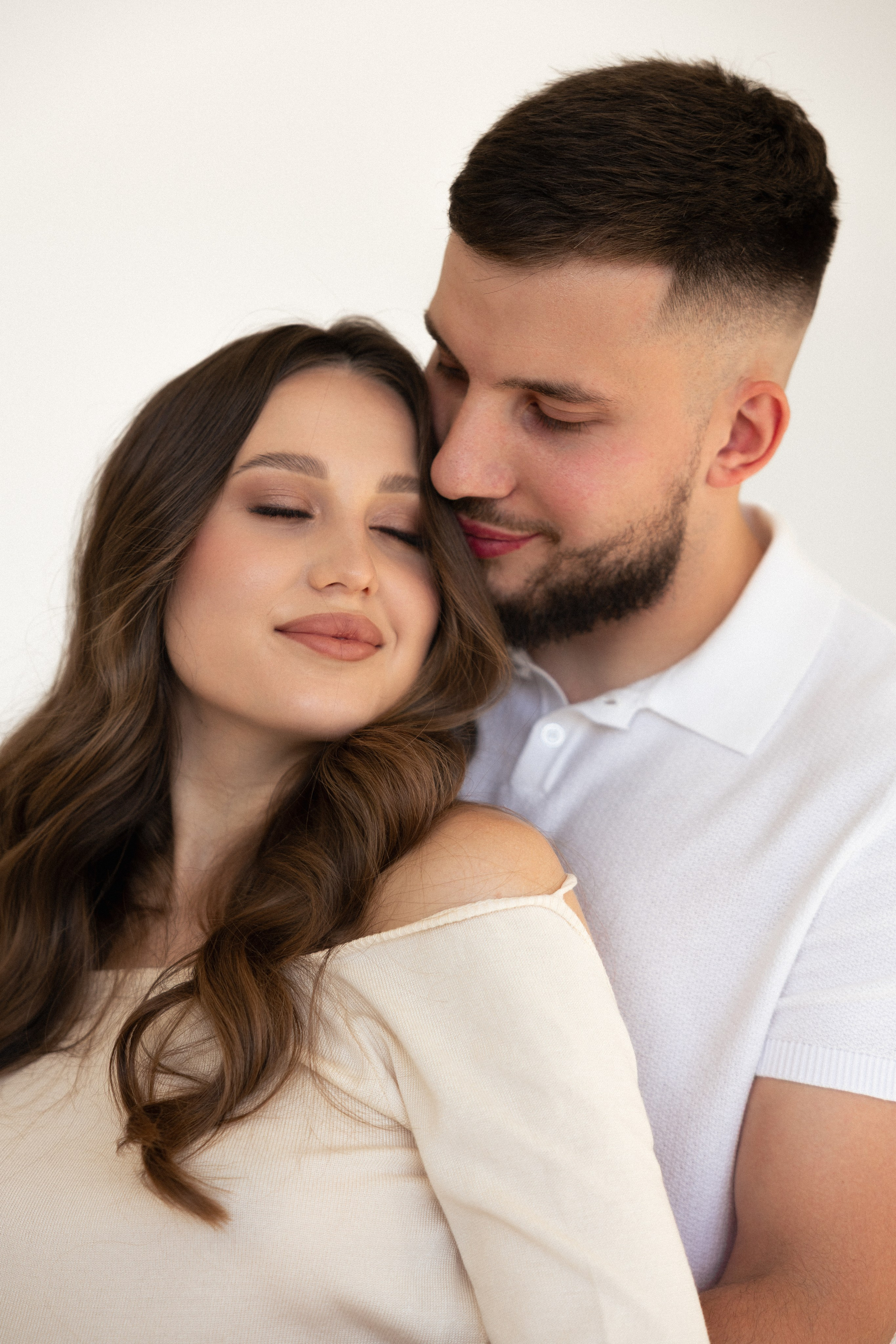 Ксюша. Фотограф Ломакина Анастасия