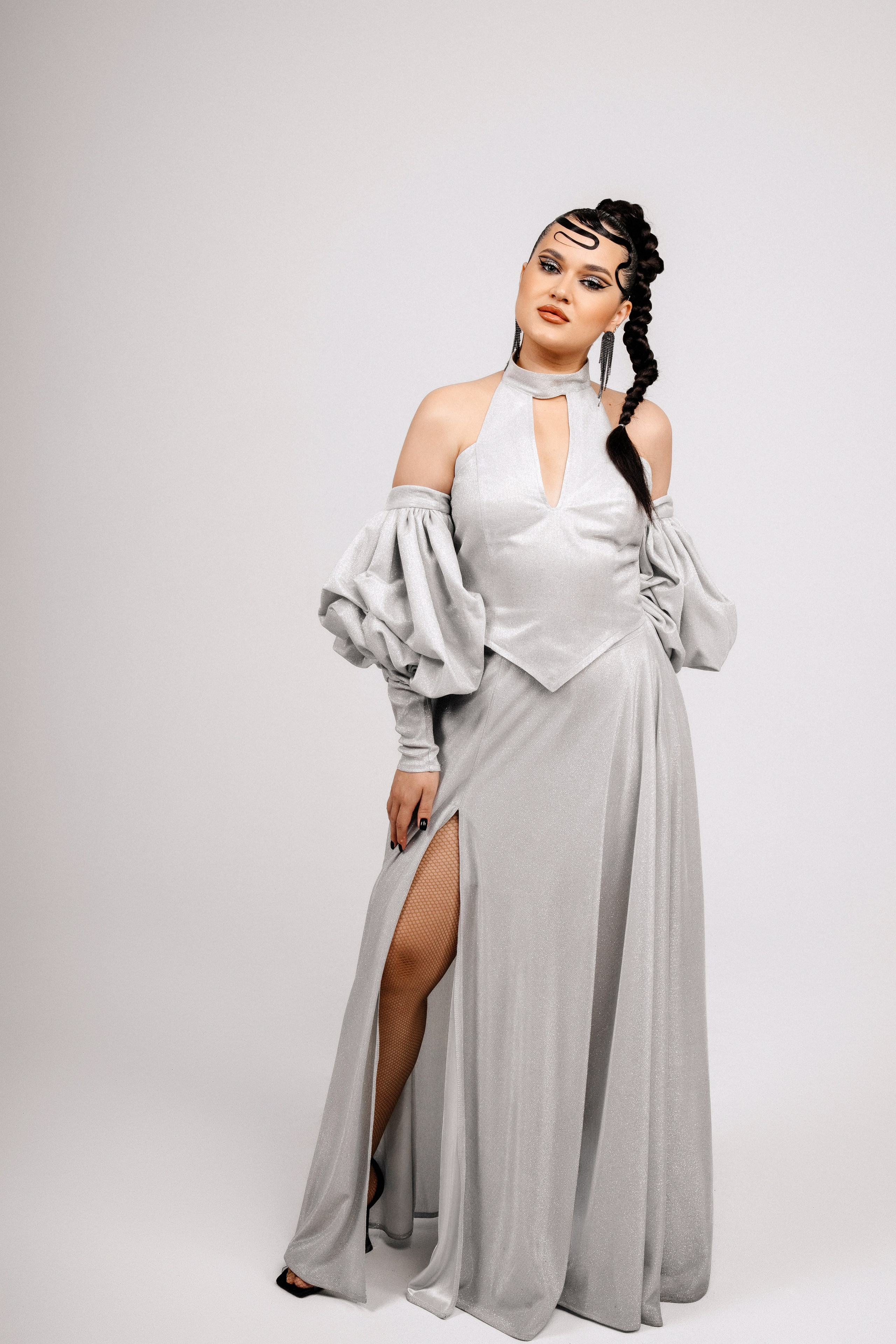 Кавер группа «Родные». Свадебный фотограф Александр Воронов — Белгород, Воронеж, Москва