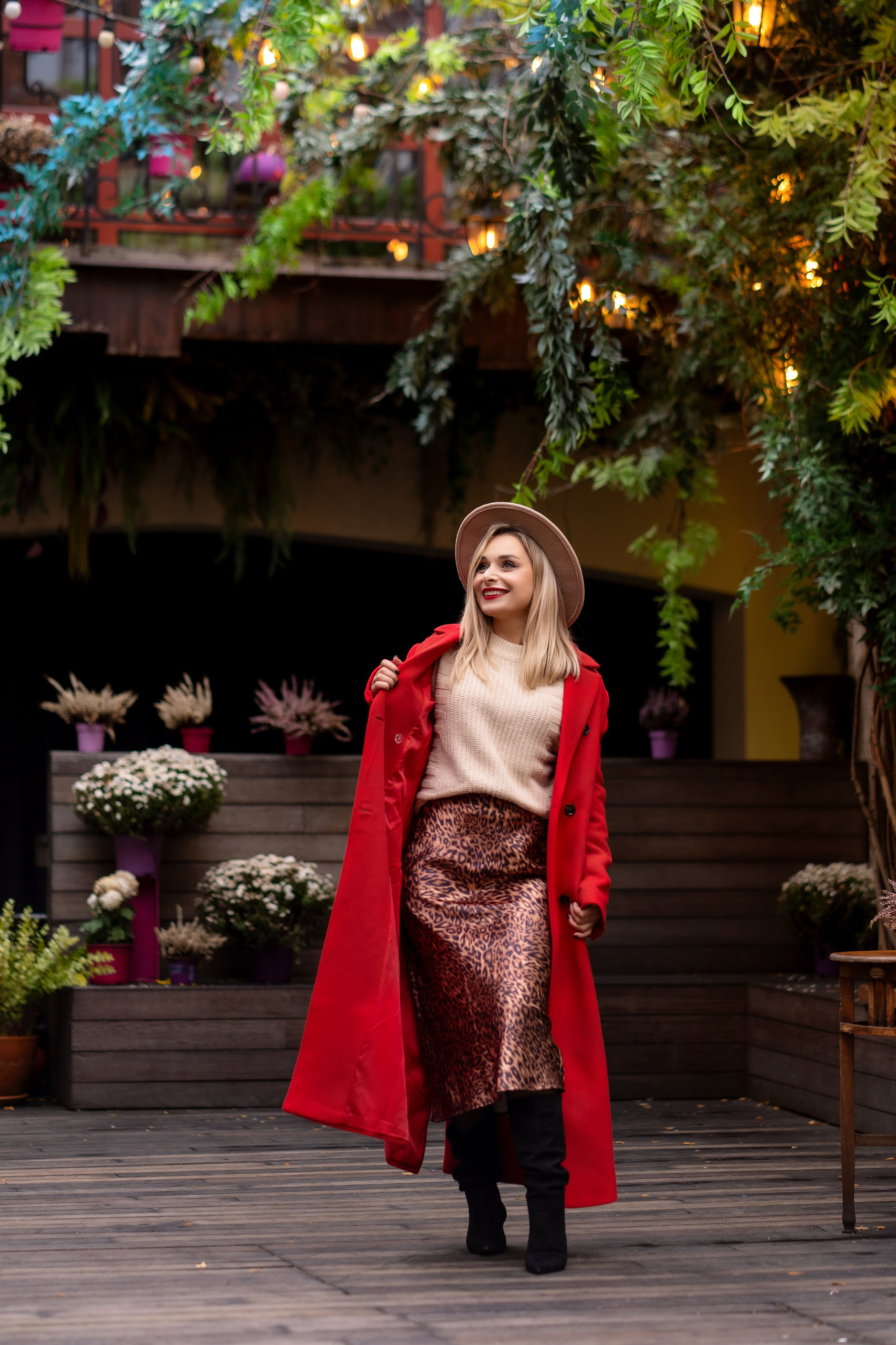 Татьяна. Семейный и свадебный фотограф Минск, Беларусь Анна Орловская