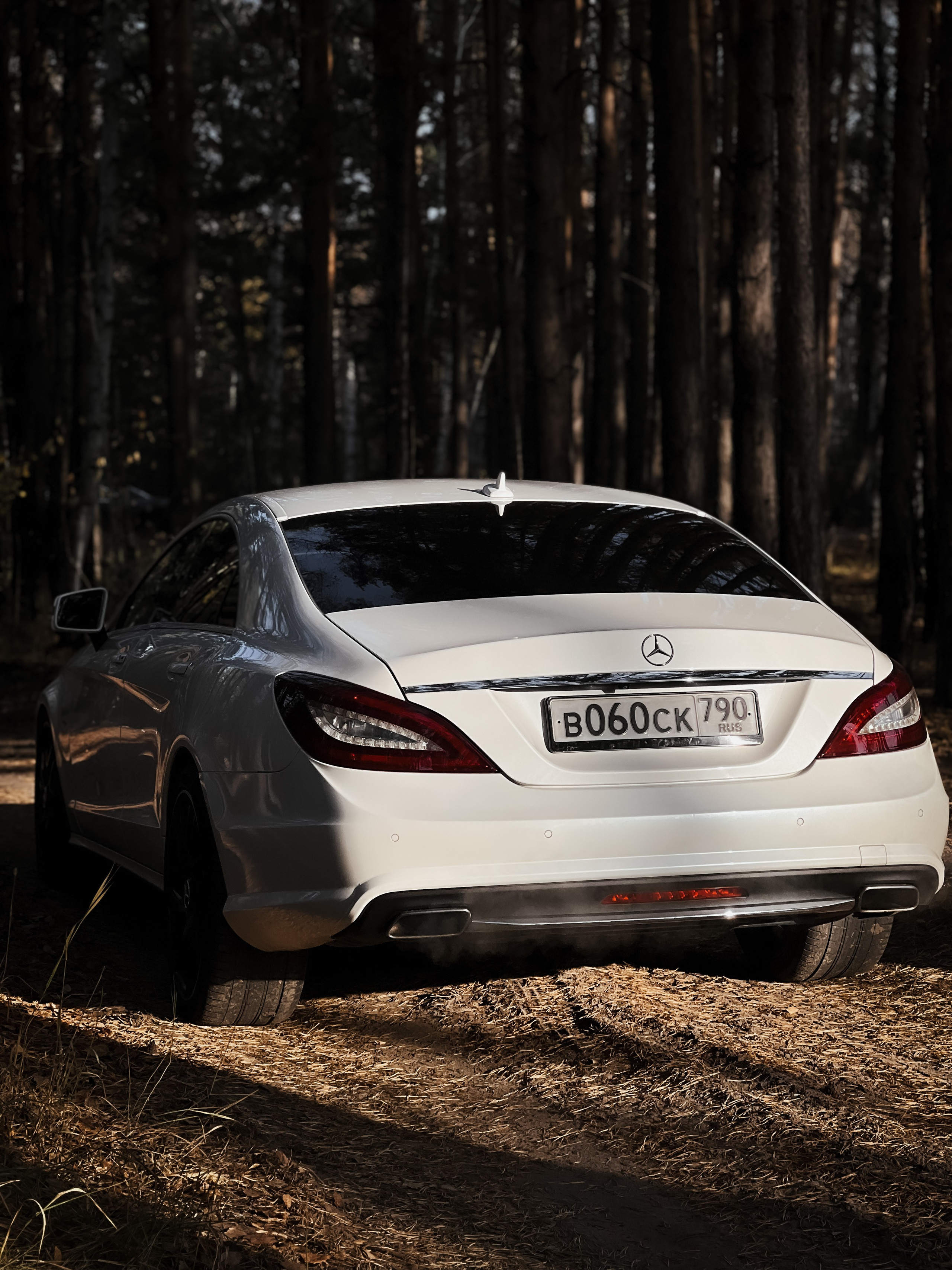 Автомобильная съемка. Мобильная съемка Тюмень