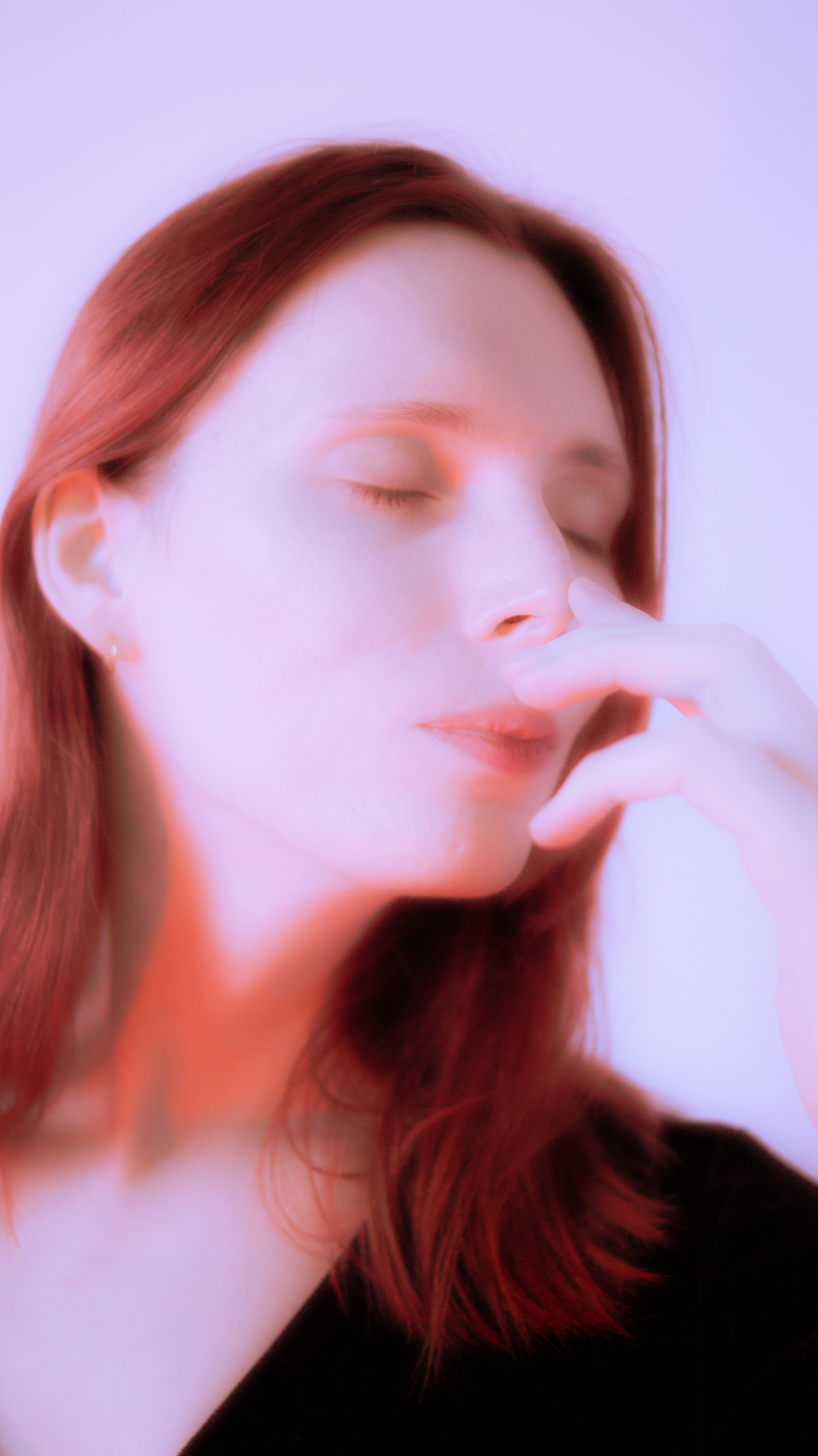 Три девицы. Фотограф Тбилиси / Photographer Tbilisi