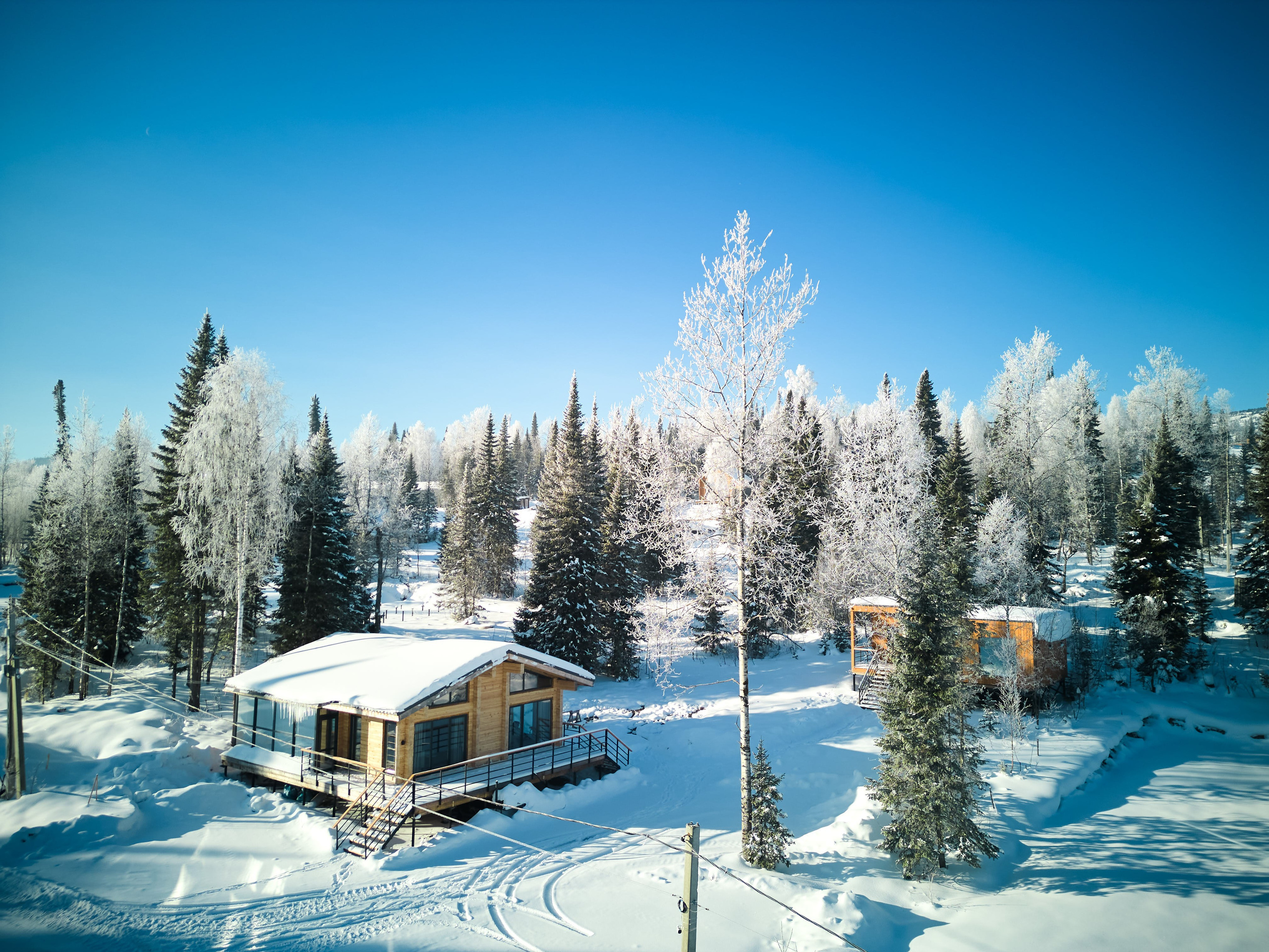 Славянская 96 КОПТЕР. Свадебный и семейный фотограф в Новокузнецке Иван Иванов