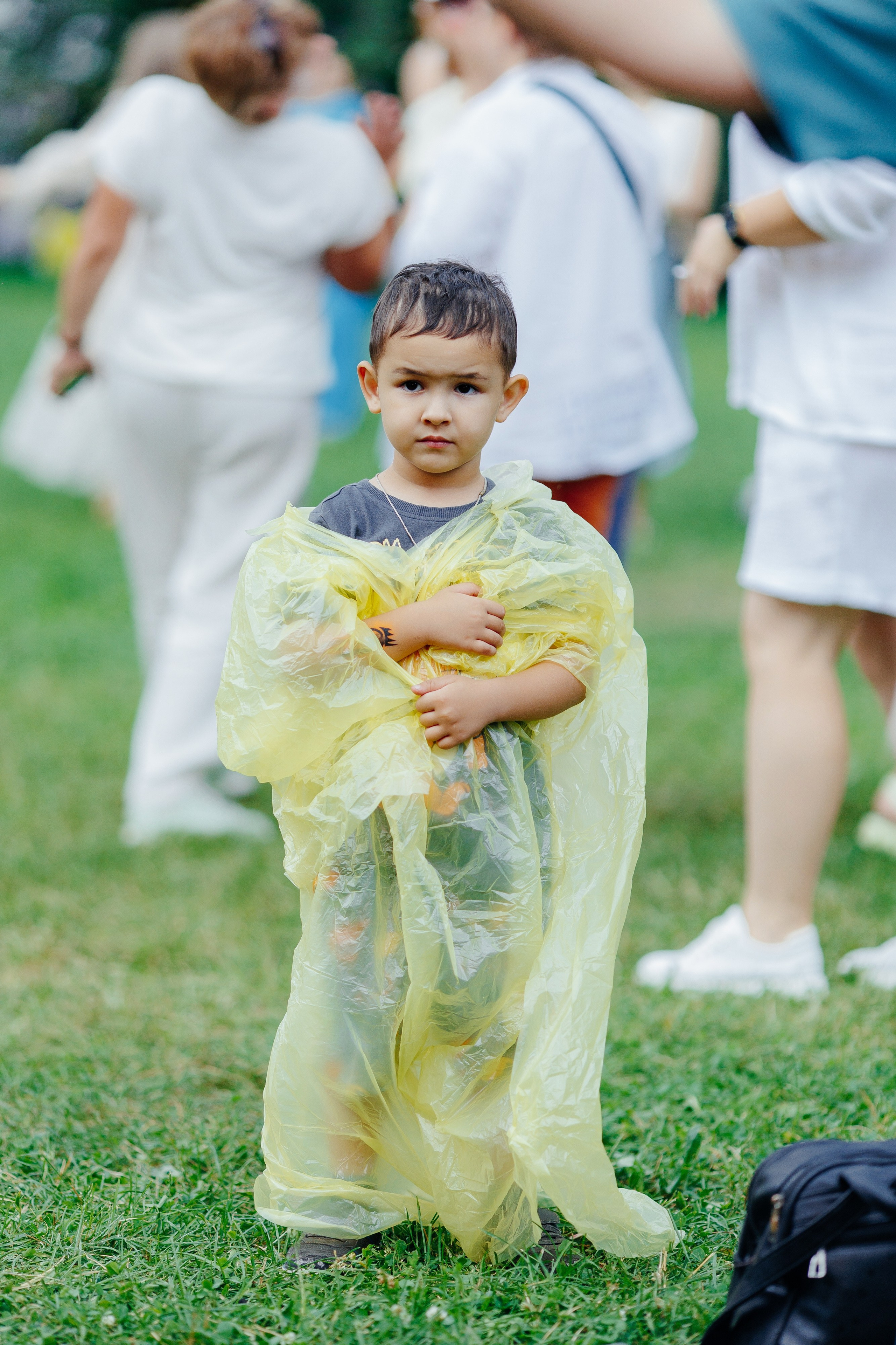 IEK 25 лет. Фотограф в Москве Алексей Виноградов