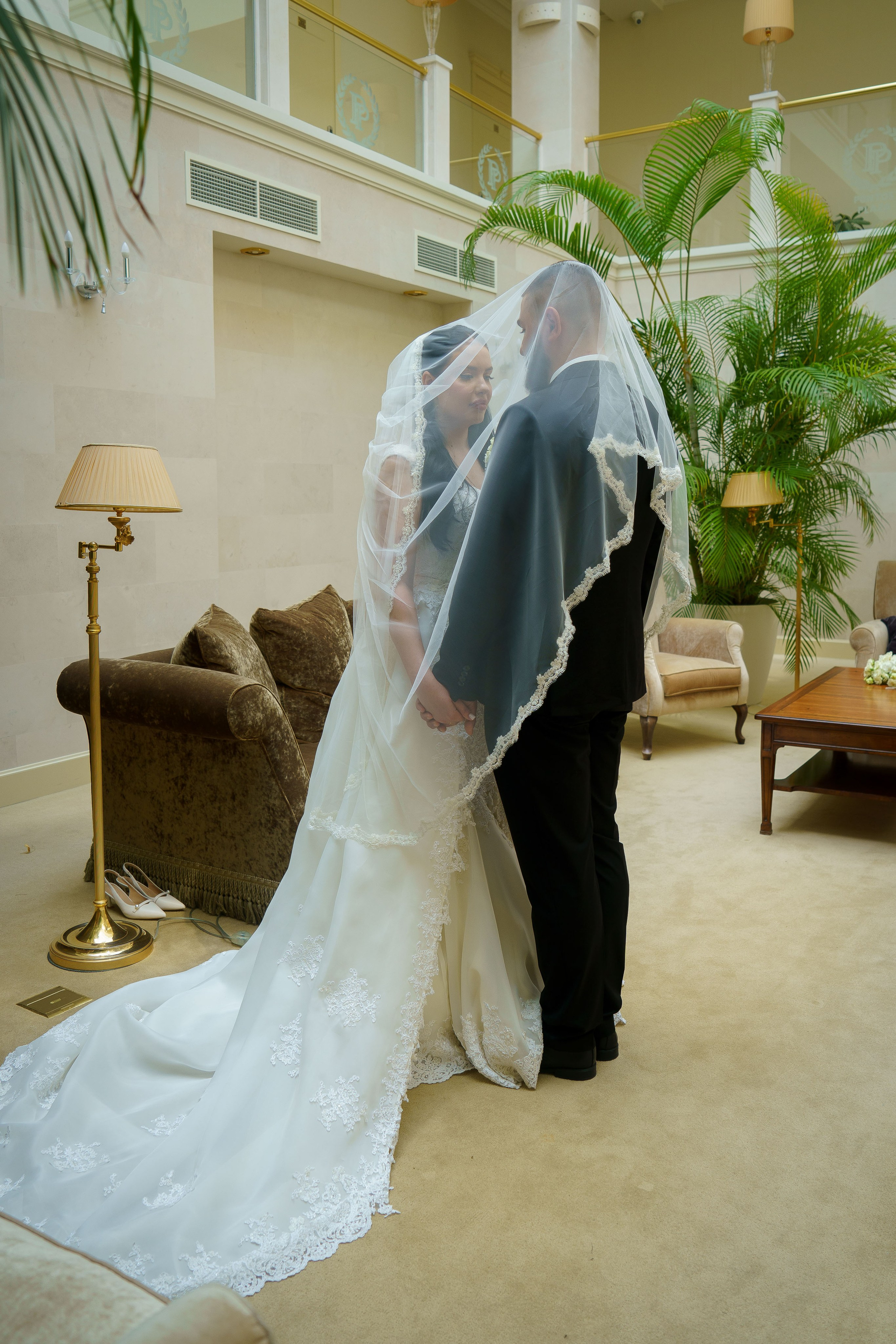 Александр и Алина. Фотограф и Видеограф Пятигорск, Нальчик