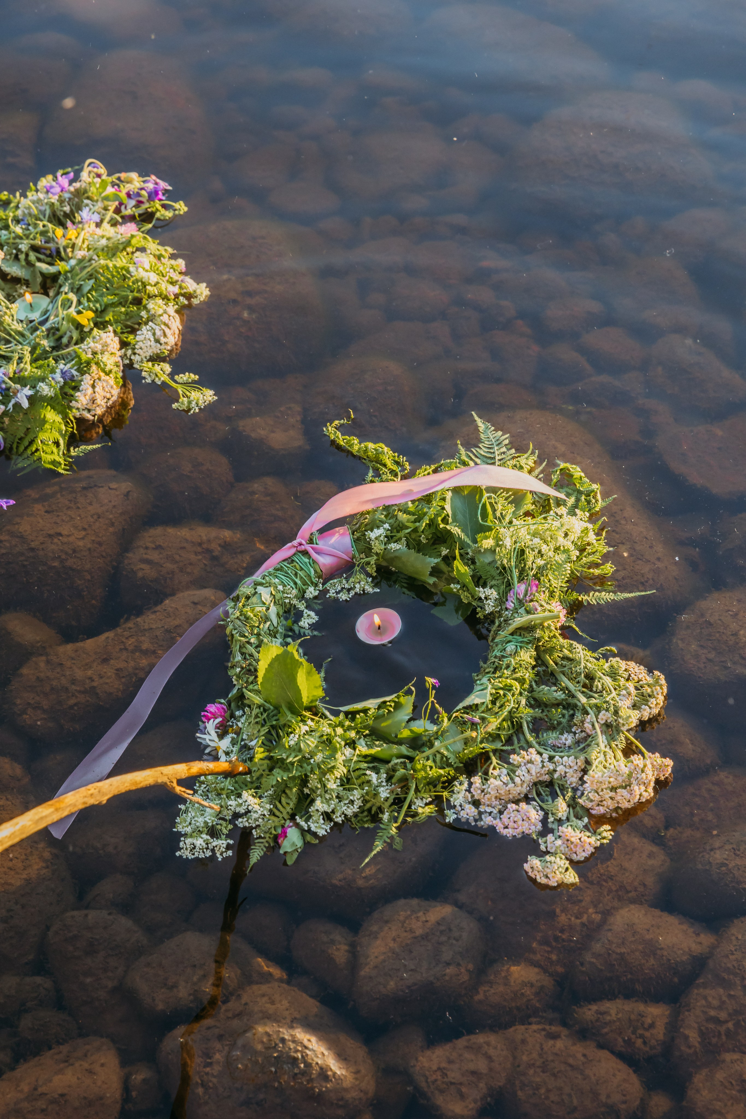 Родные люди «Мандроги». Леся Гаранина. Семейный фотограф/видеограф Москва и область