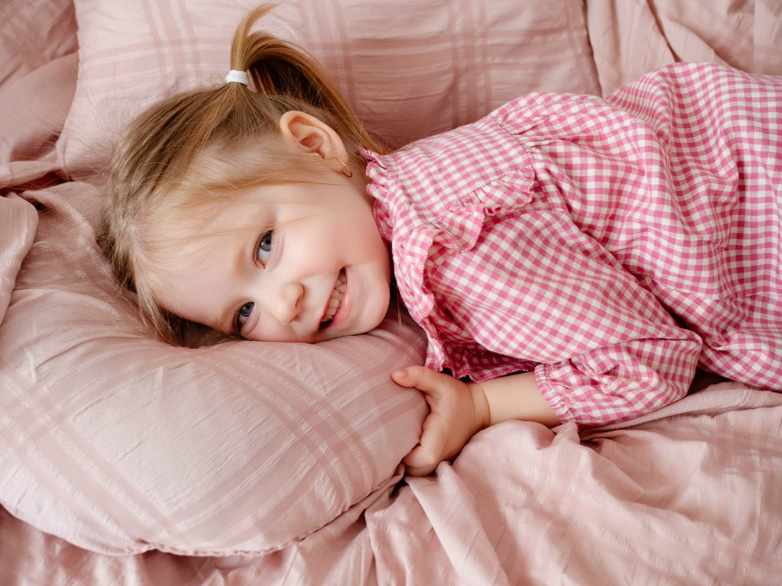 26. Фотограф Смоленск Дина Петровская