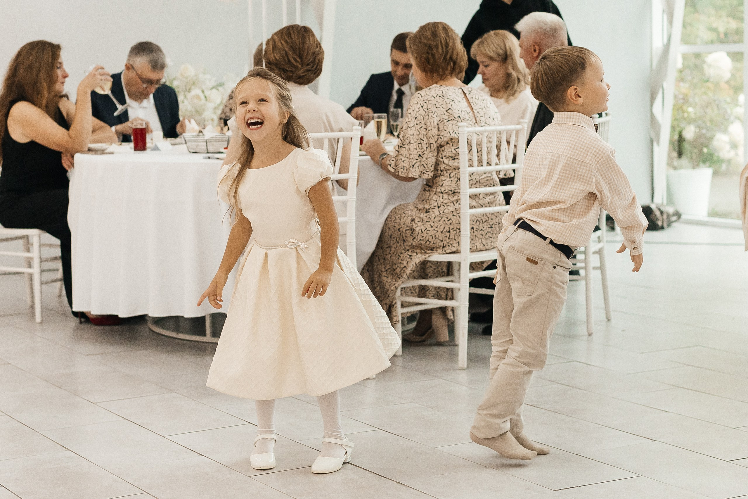 Миша и Наташа. Свадебный фотограф Нижний Тагил Екатеринбург Серёдкина Виктория