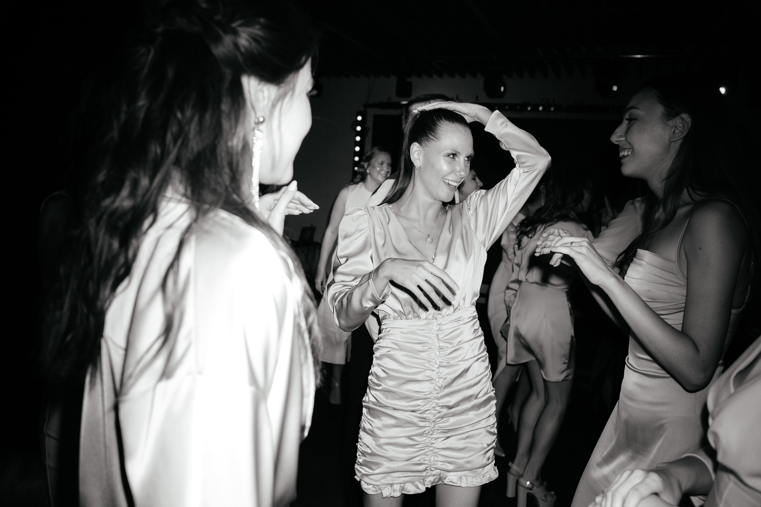 Кирилл и Полина. Никита Селиванов, свадебный фотограф в Воронеже