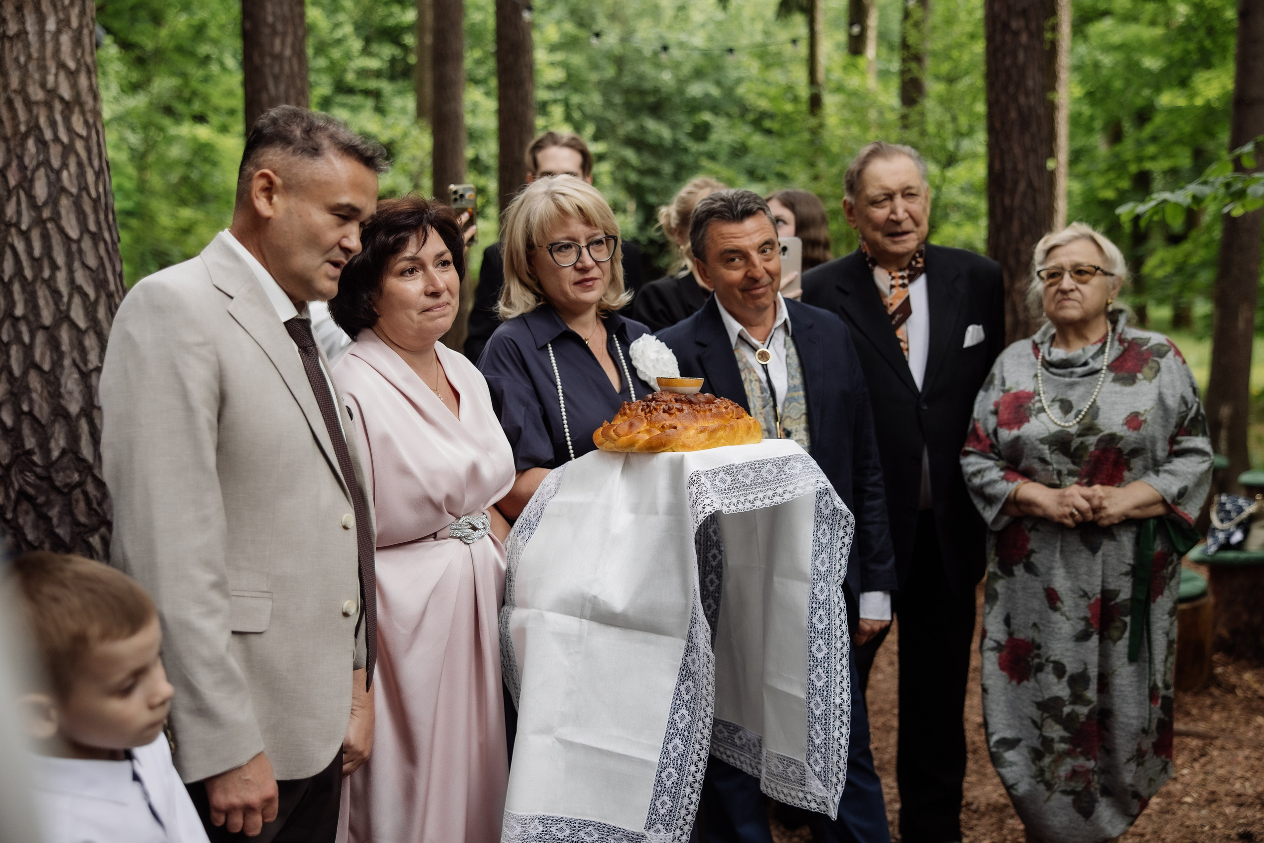 Портфолио. Свадебный фотограф Москва Виктория Медовик