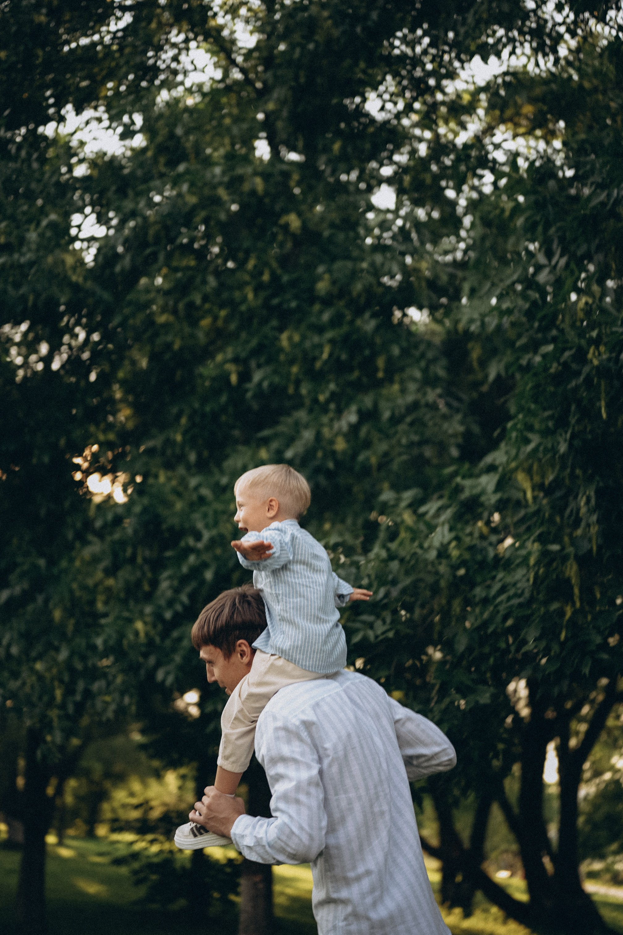 Семейная август. Семейный свадебный фотограф Екатеринбург Первоуральск Шарнина Алёна