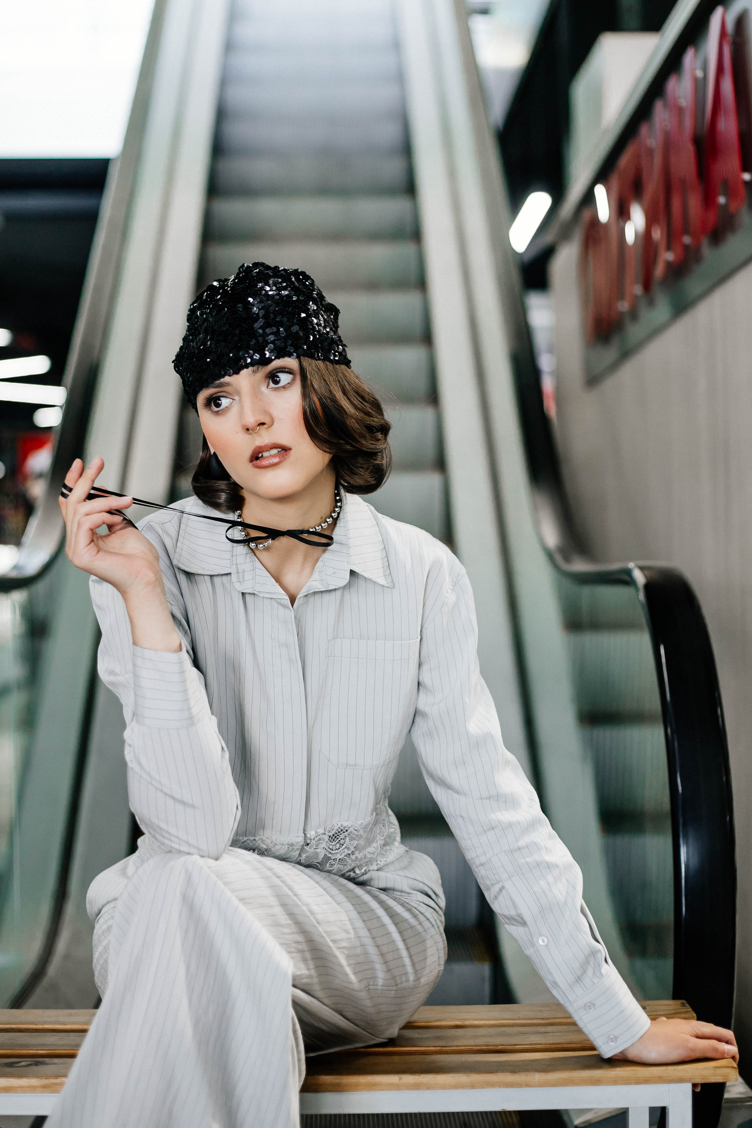 Наталья. Рыжова Тамара