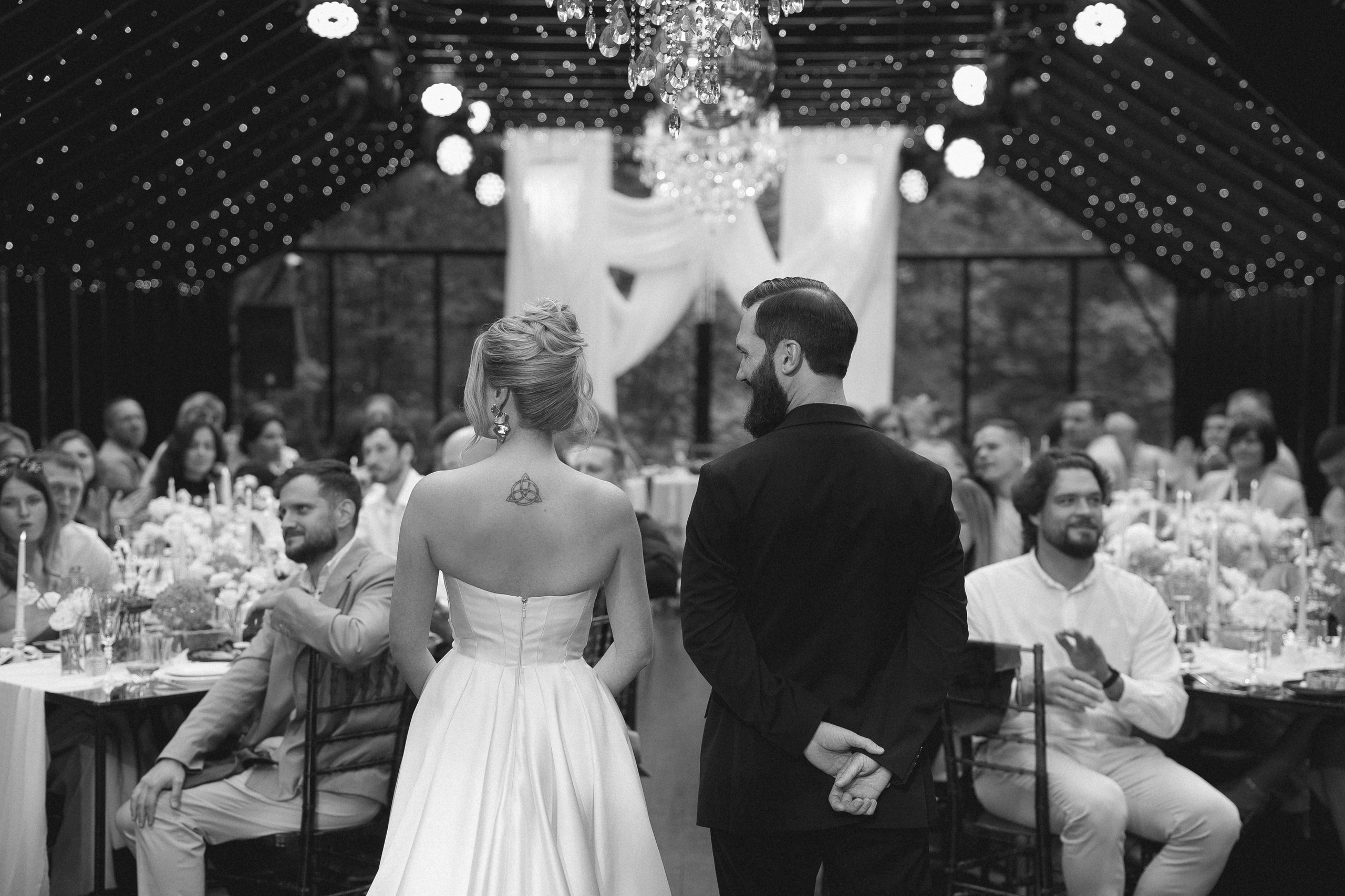 Алена и Вова. Свадебный фотограф Эрик Геворкян