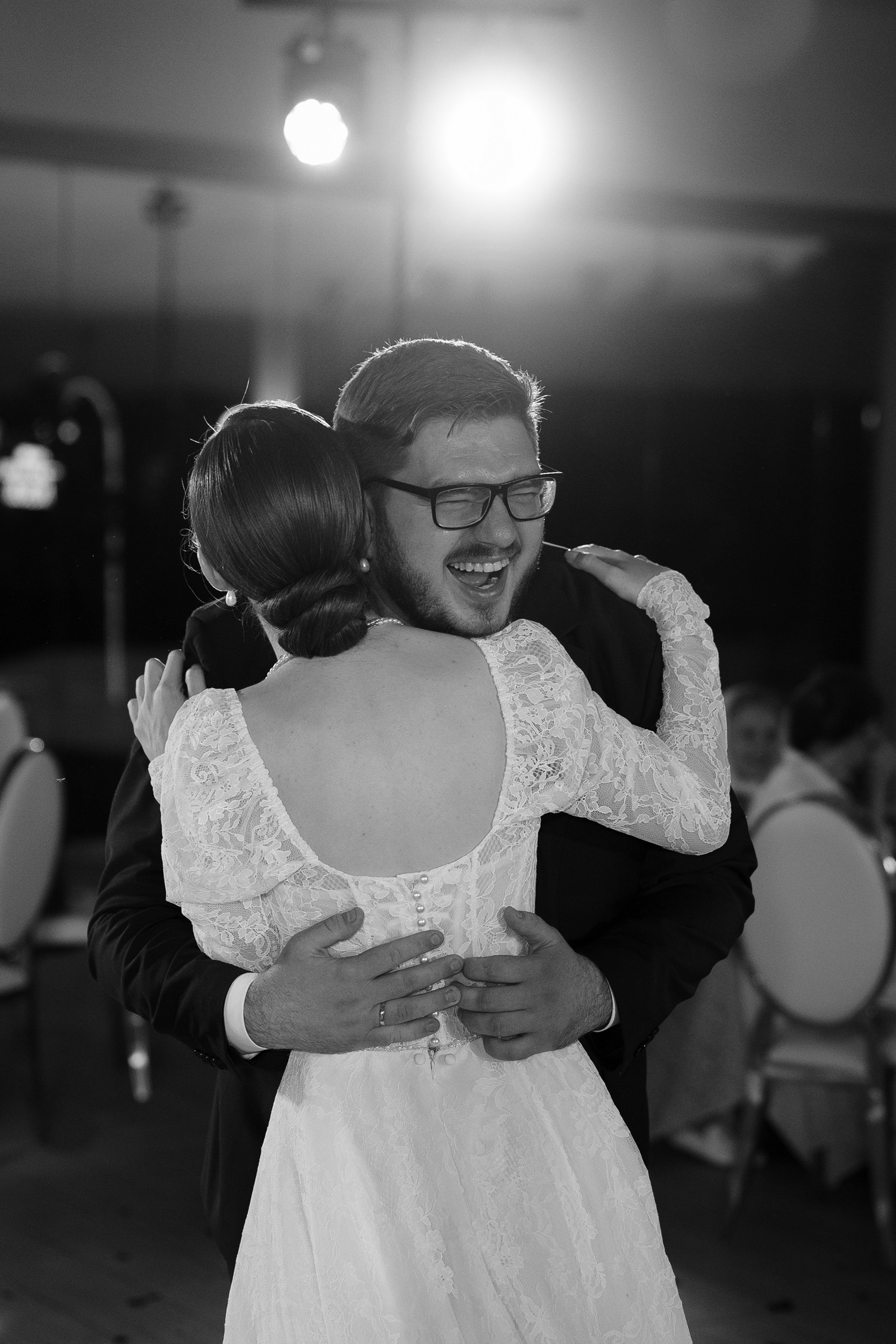 Свадебный фотограф Эрик Геворкян