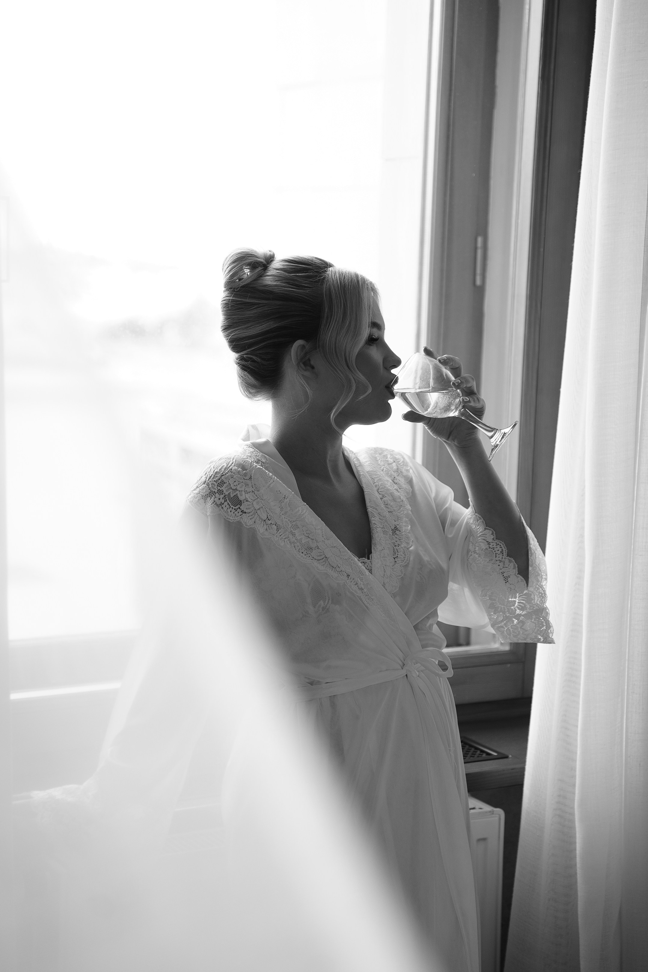 Свадебный фотограф Эрик Геворкян