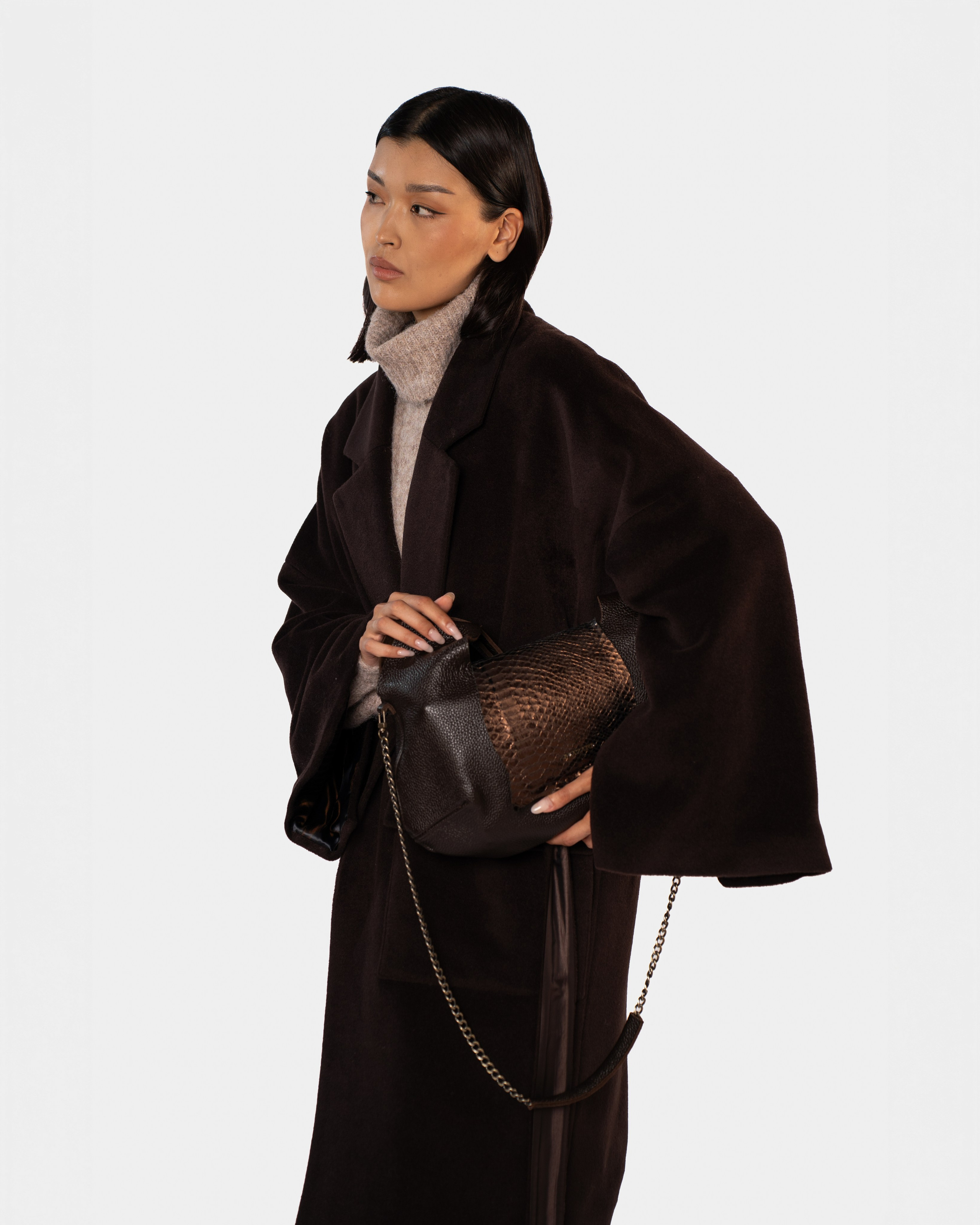 Каталог | Лукбук. Фотограф, видеограф / alx.likhomanov / санкт-петербург