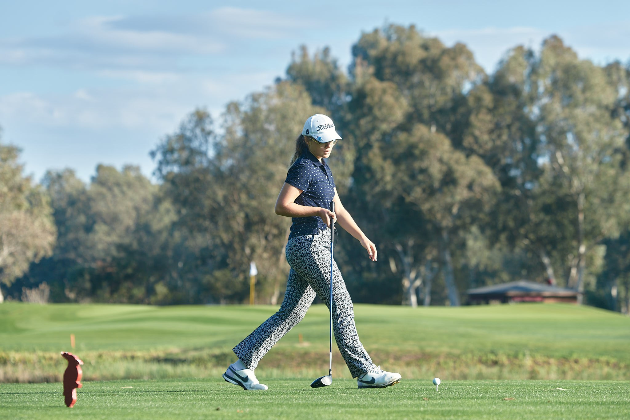 Turkey 2024. Академия гольфа NSU в Москве. Тренировки по гольфу для детей и взрослых, тренировки для новичков