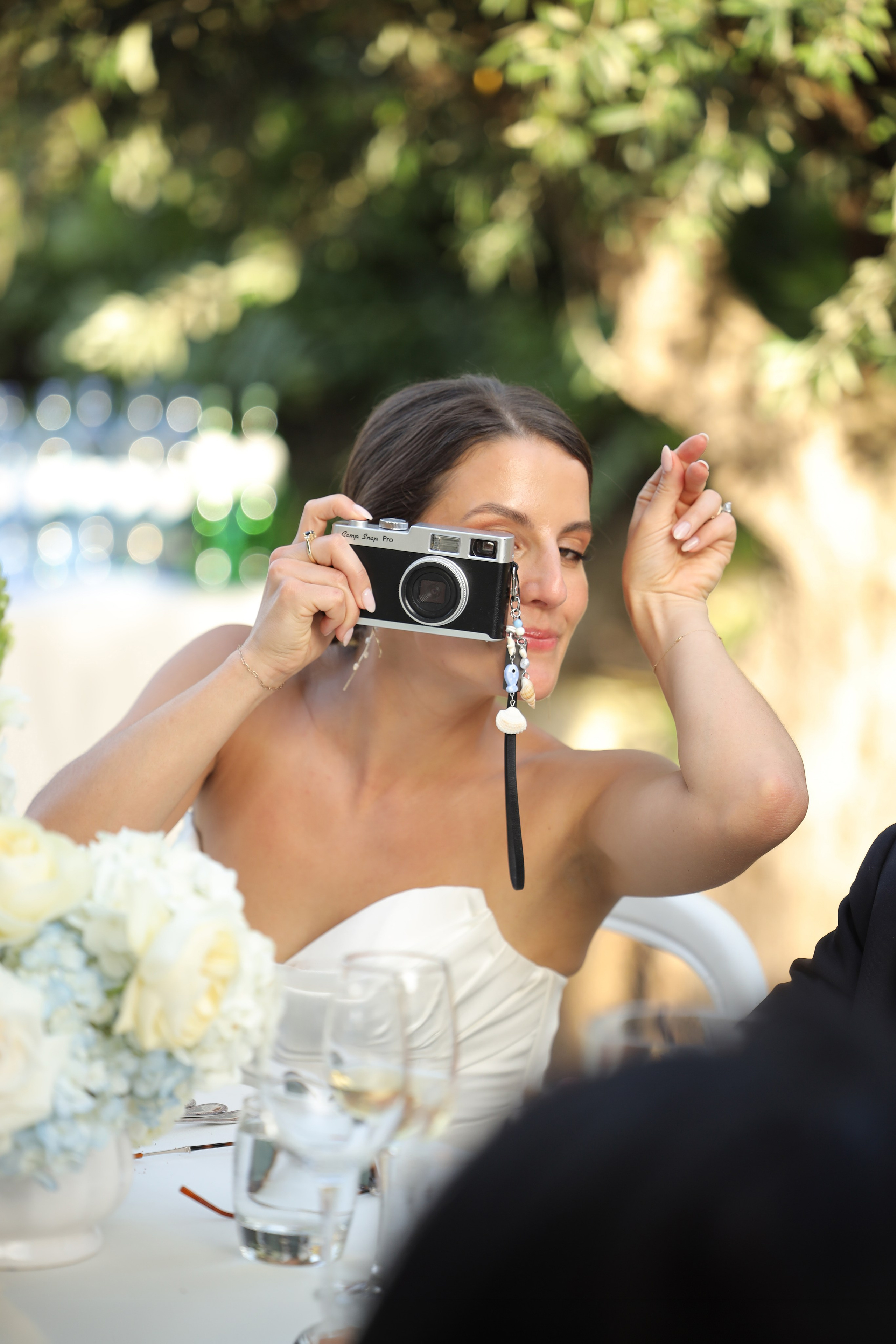 T & E. Wedding photographer